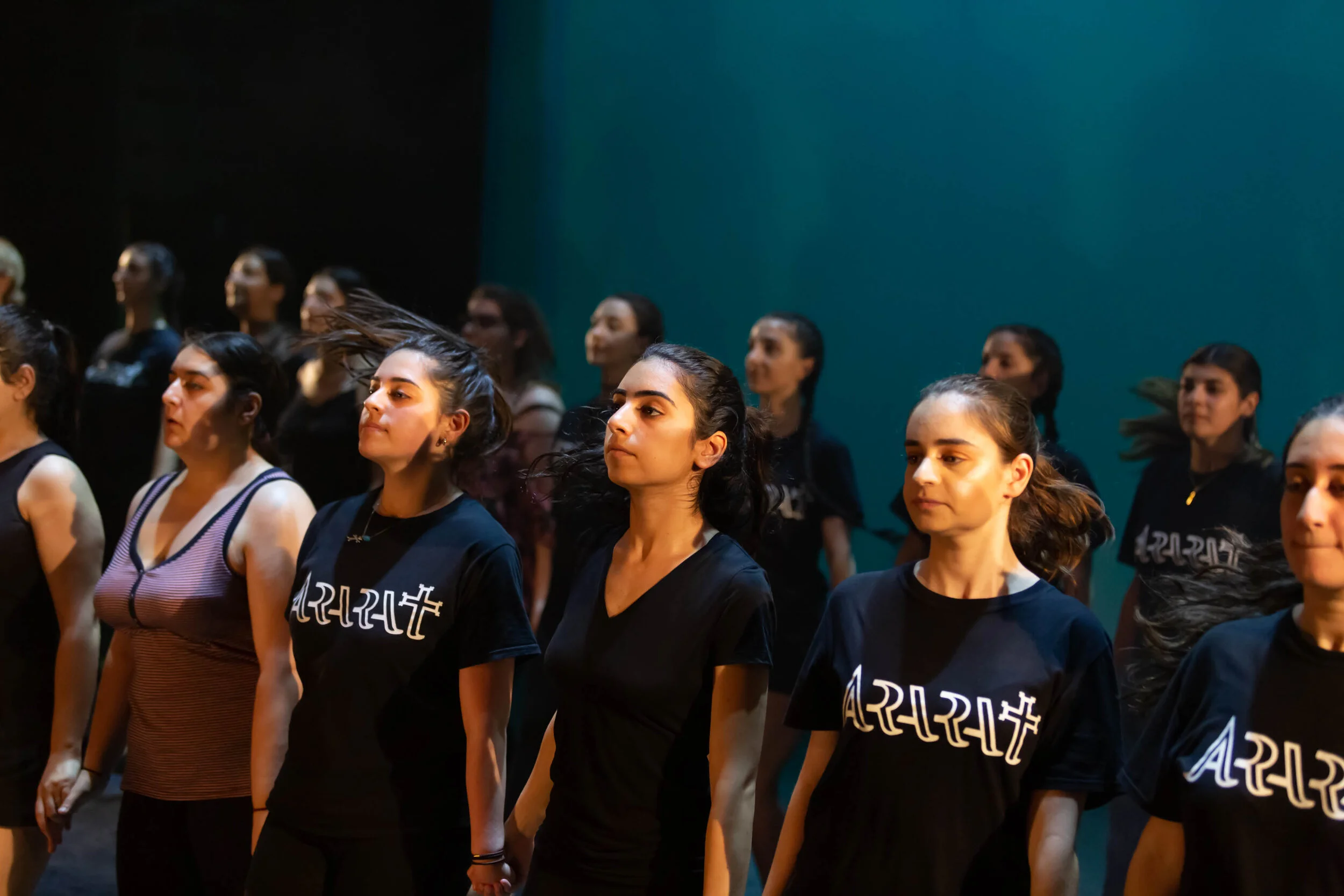 ARARAT_20190601_-67.jpg