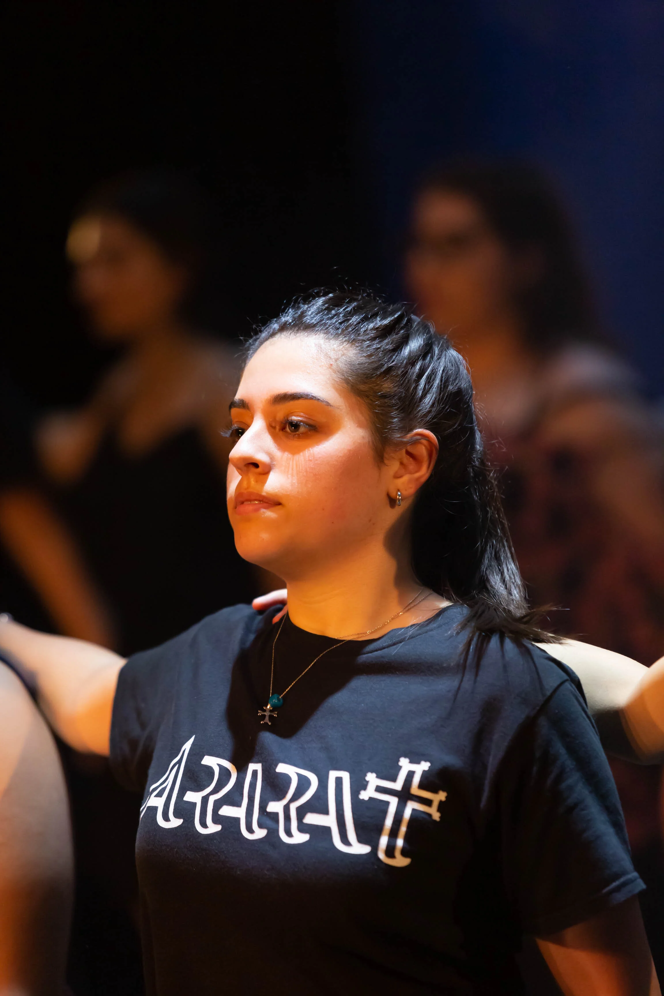 ARARAT_20190601_-68.jpg