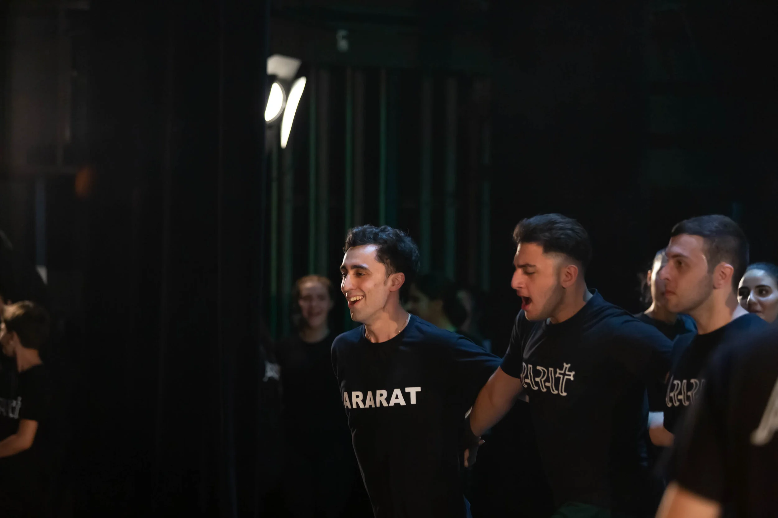 ARARAT_20190601_-69.jpg