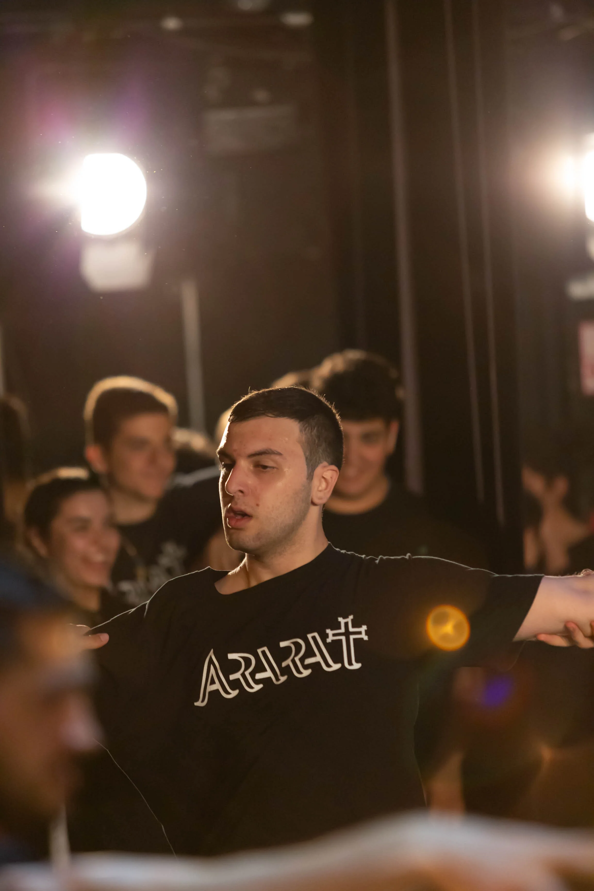 ARARAT_20190601_-71.jpg