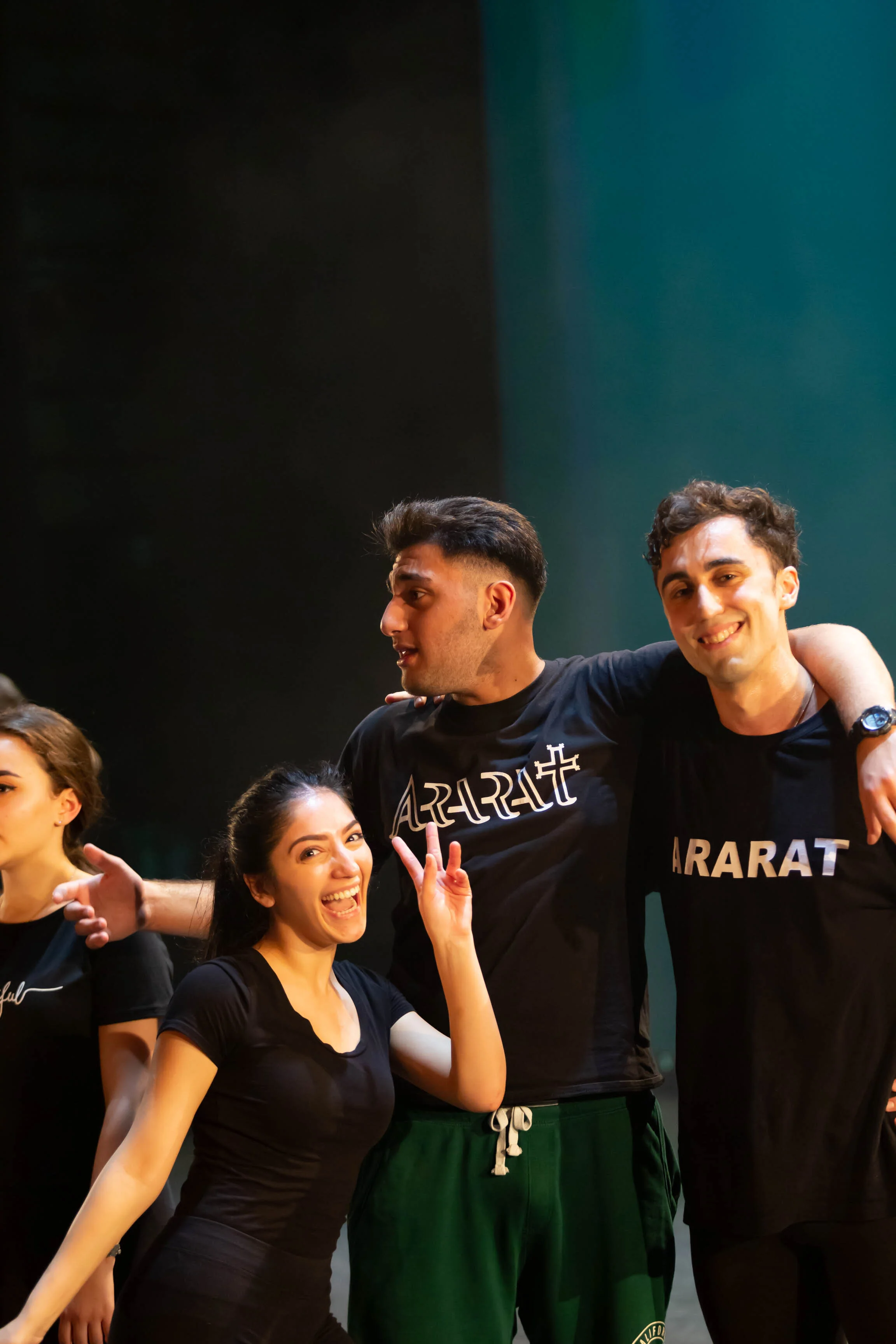 ARARAT_20190601_-83.jpg