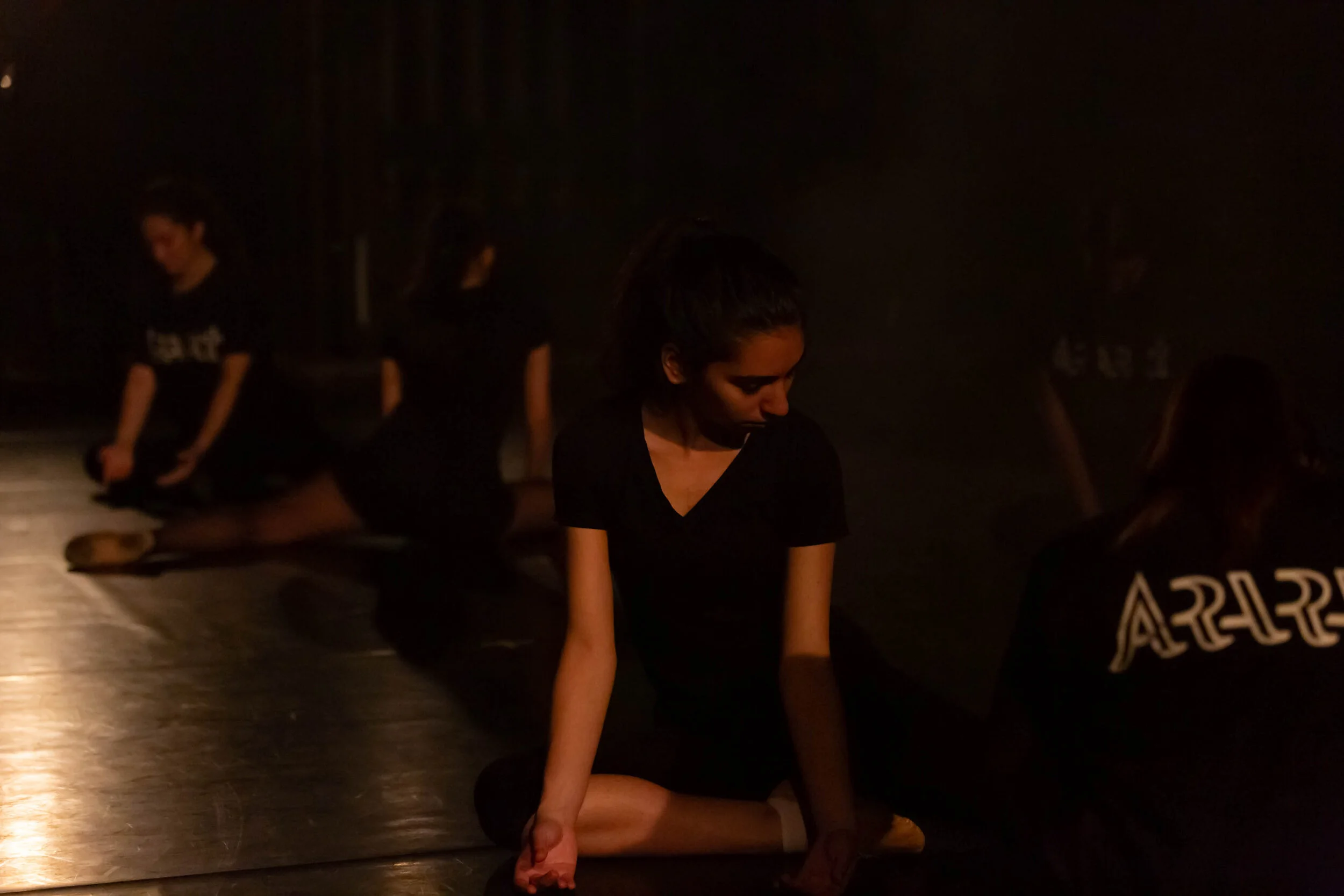 ARARAT_20190601_-85.jpg