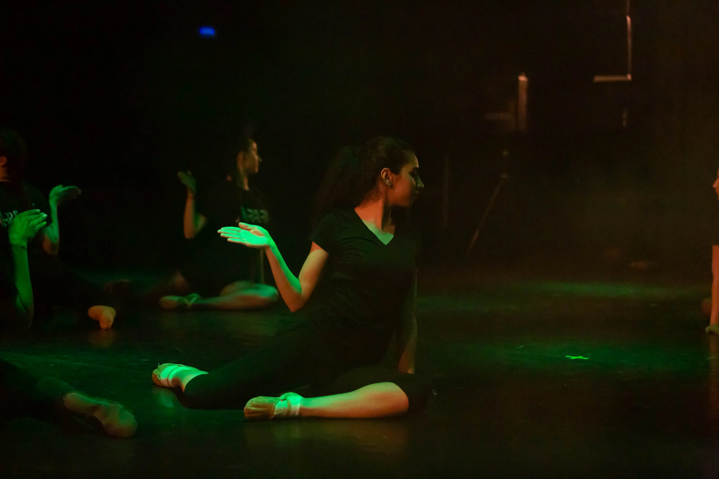 ARARAT_20190601_-89.jpg