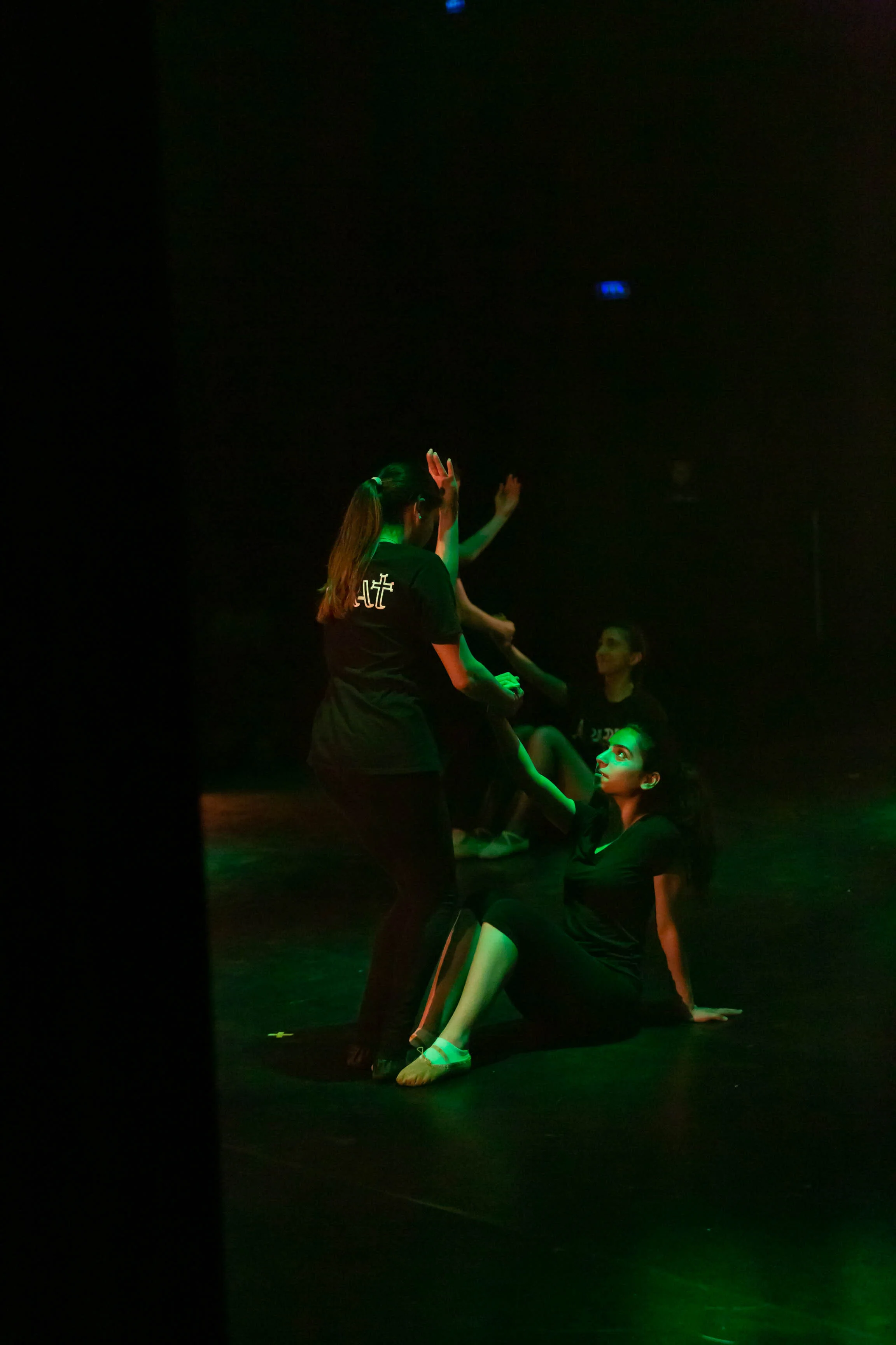 ARARAT_20190601_-91.jpg