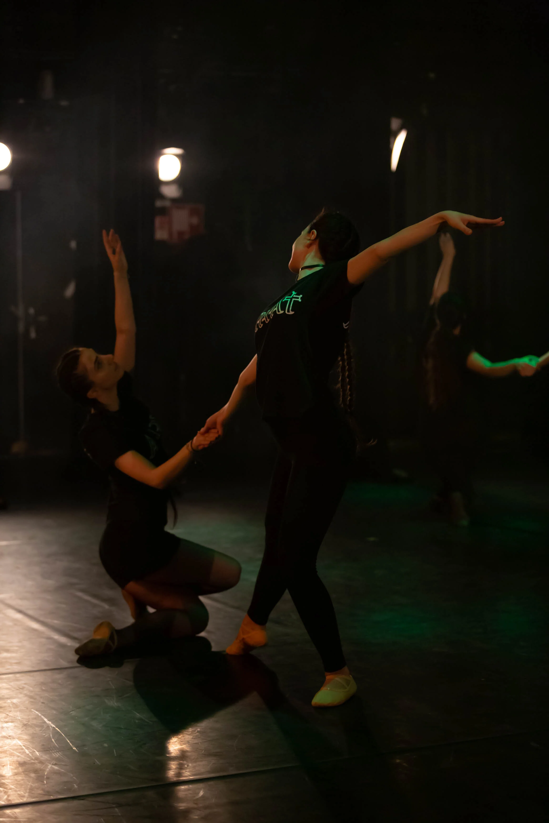 ARARAT_20190601_-95.jpg