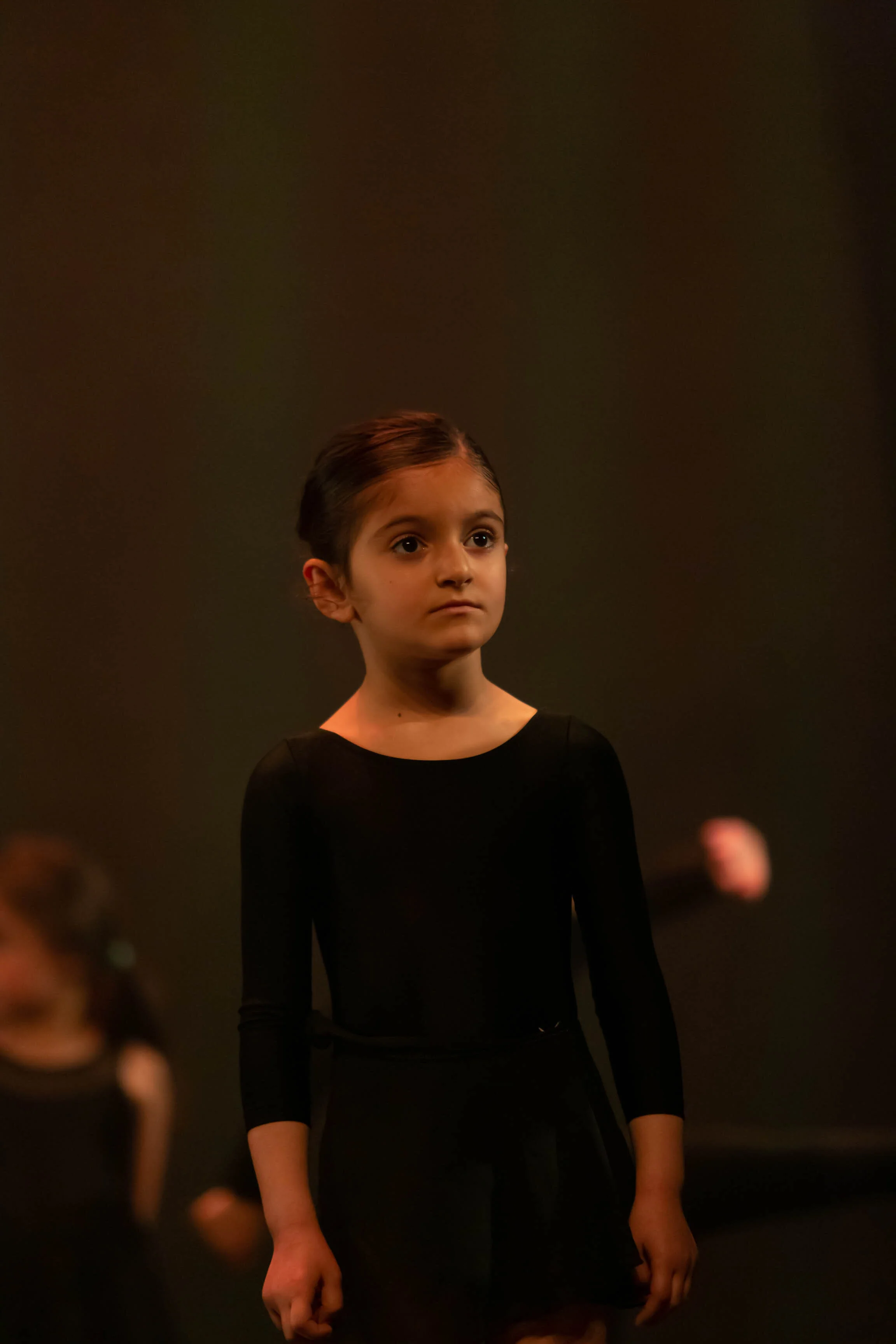 ARARAT_20190601_-106.jpg