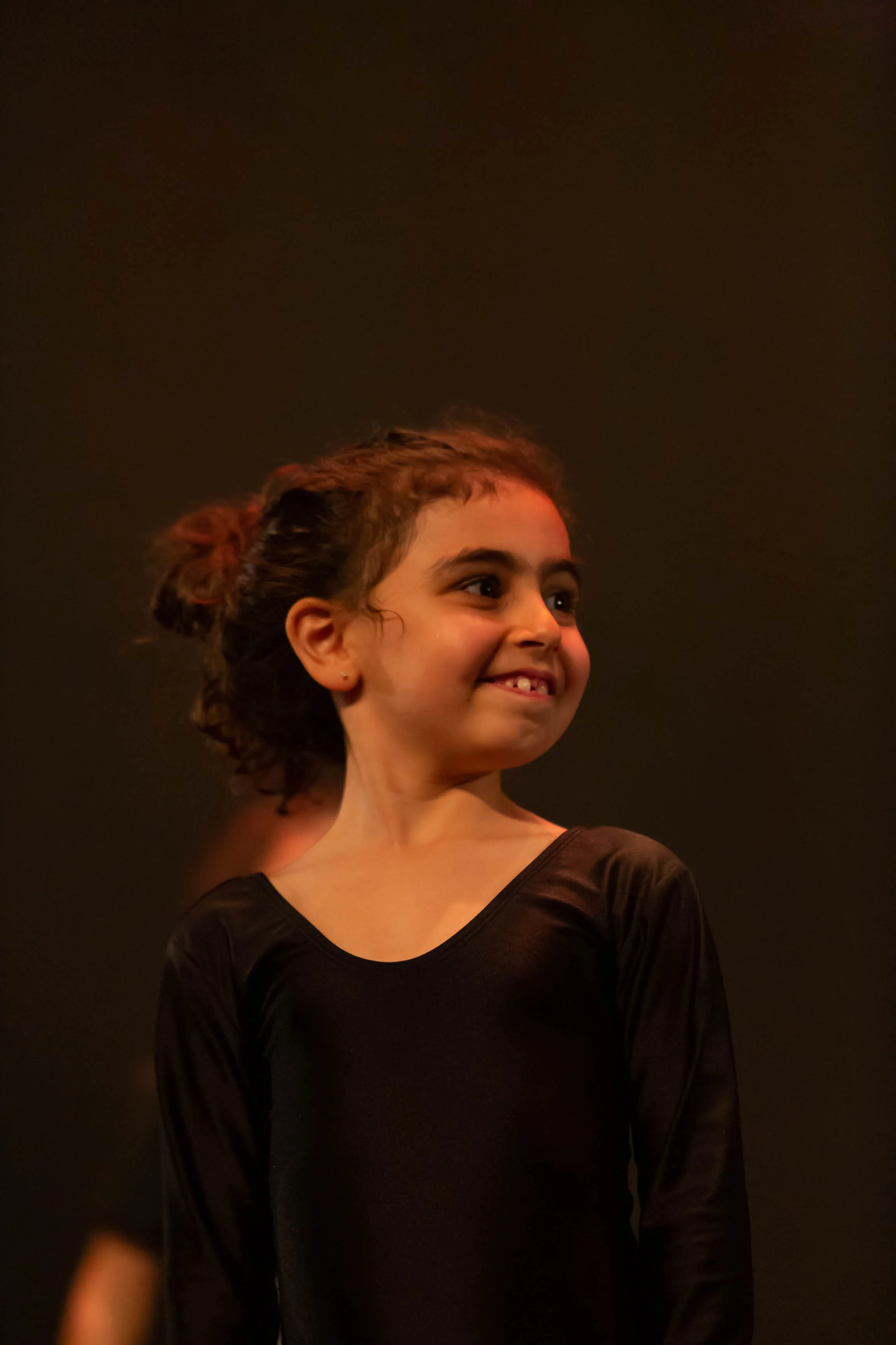 ARARAT_20190601_-112.jpg