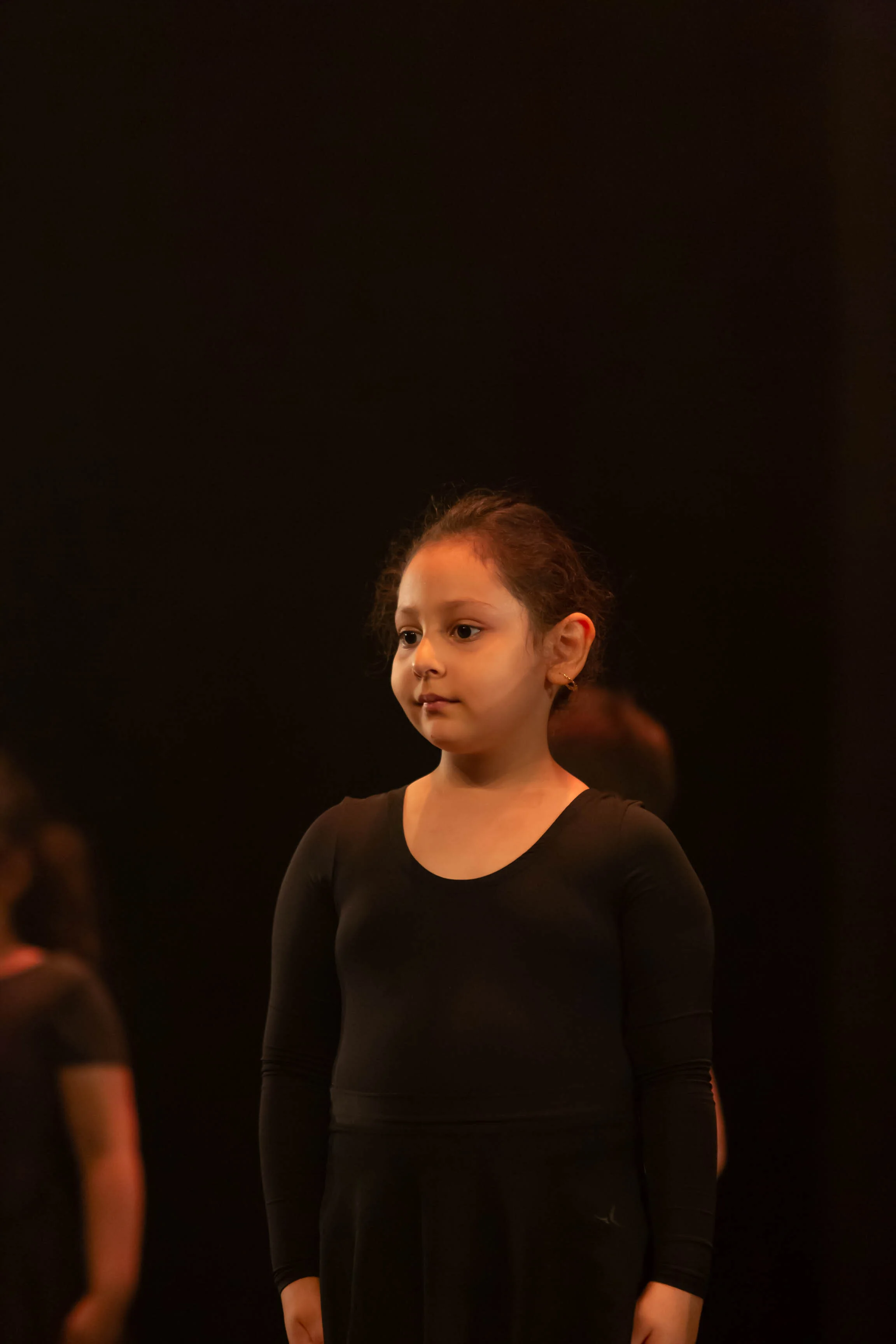 ARARAT_20190601_-115.jpg