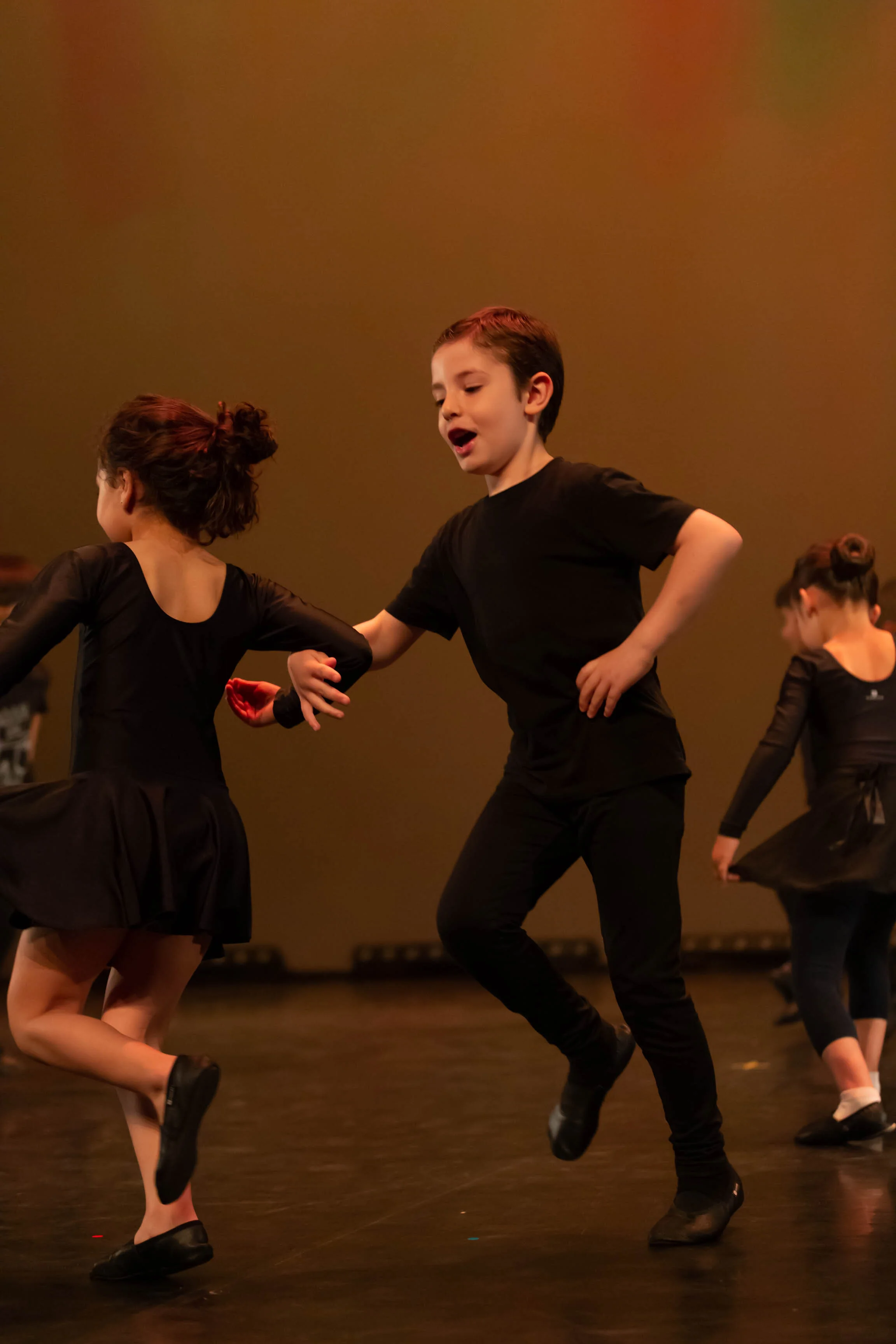 ARARAT_20190601_-118.jpg