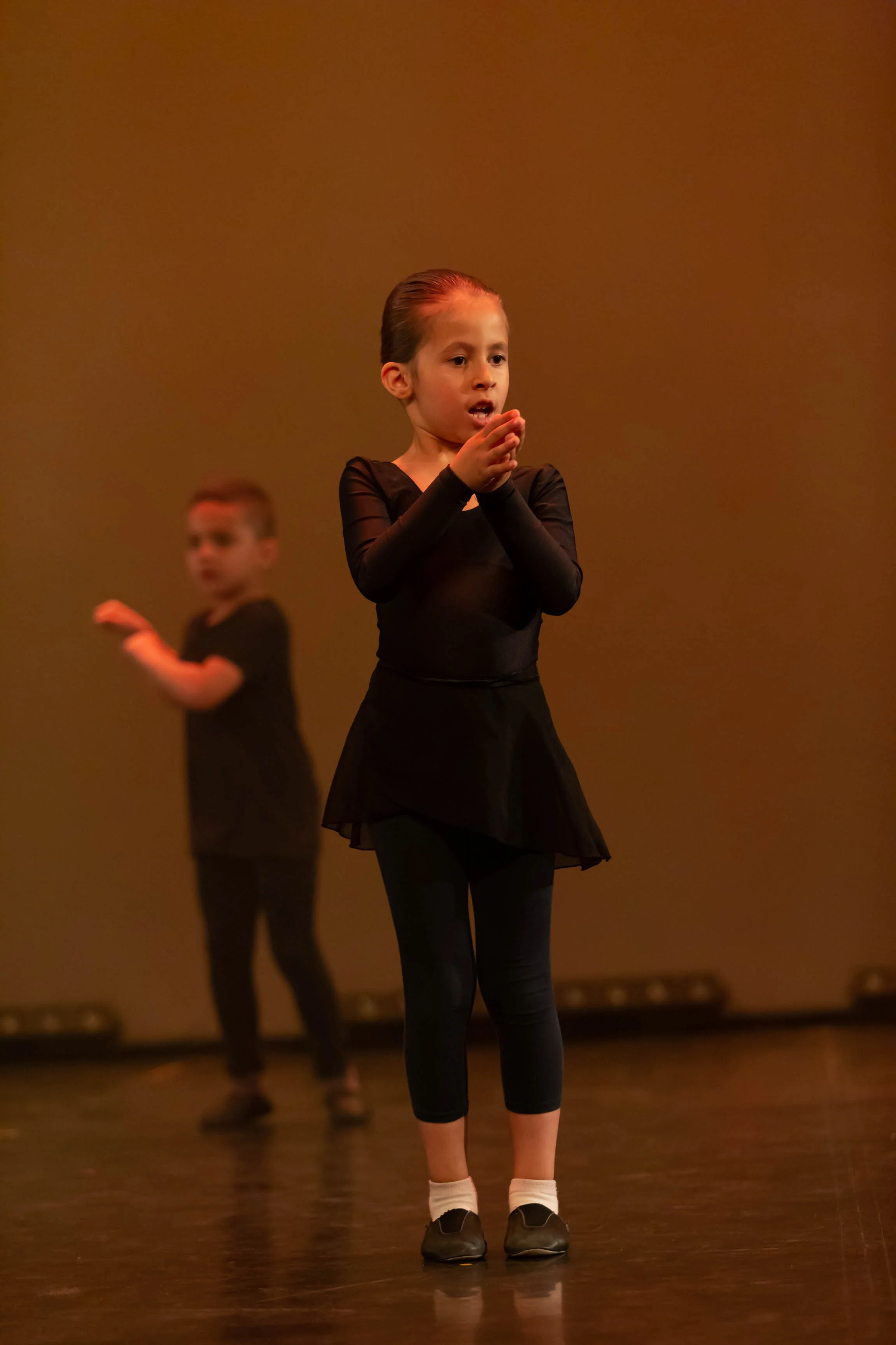 ARARAT_20190601_-120.jpg
