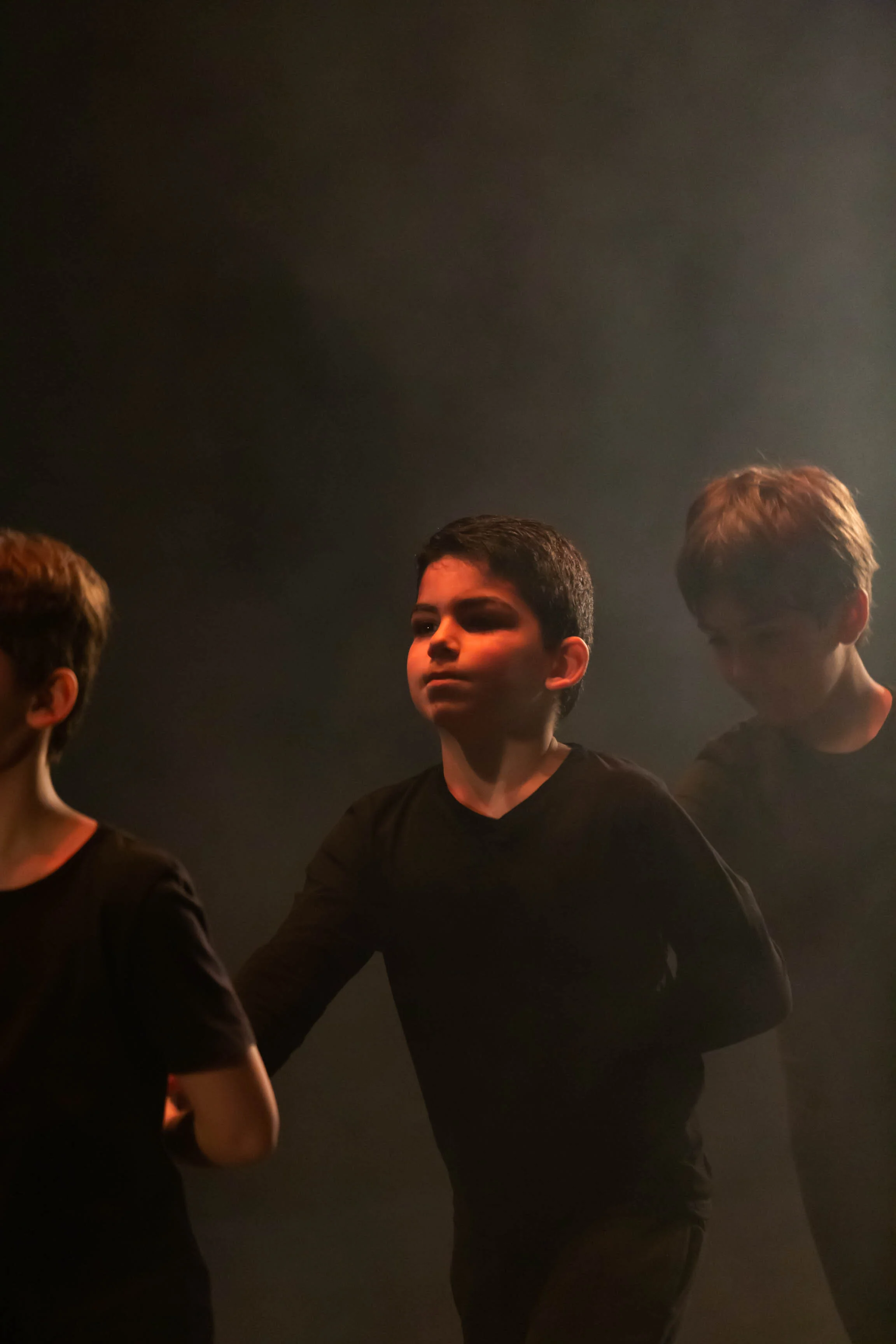 ARARAT_20190601_-128.jpg