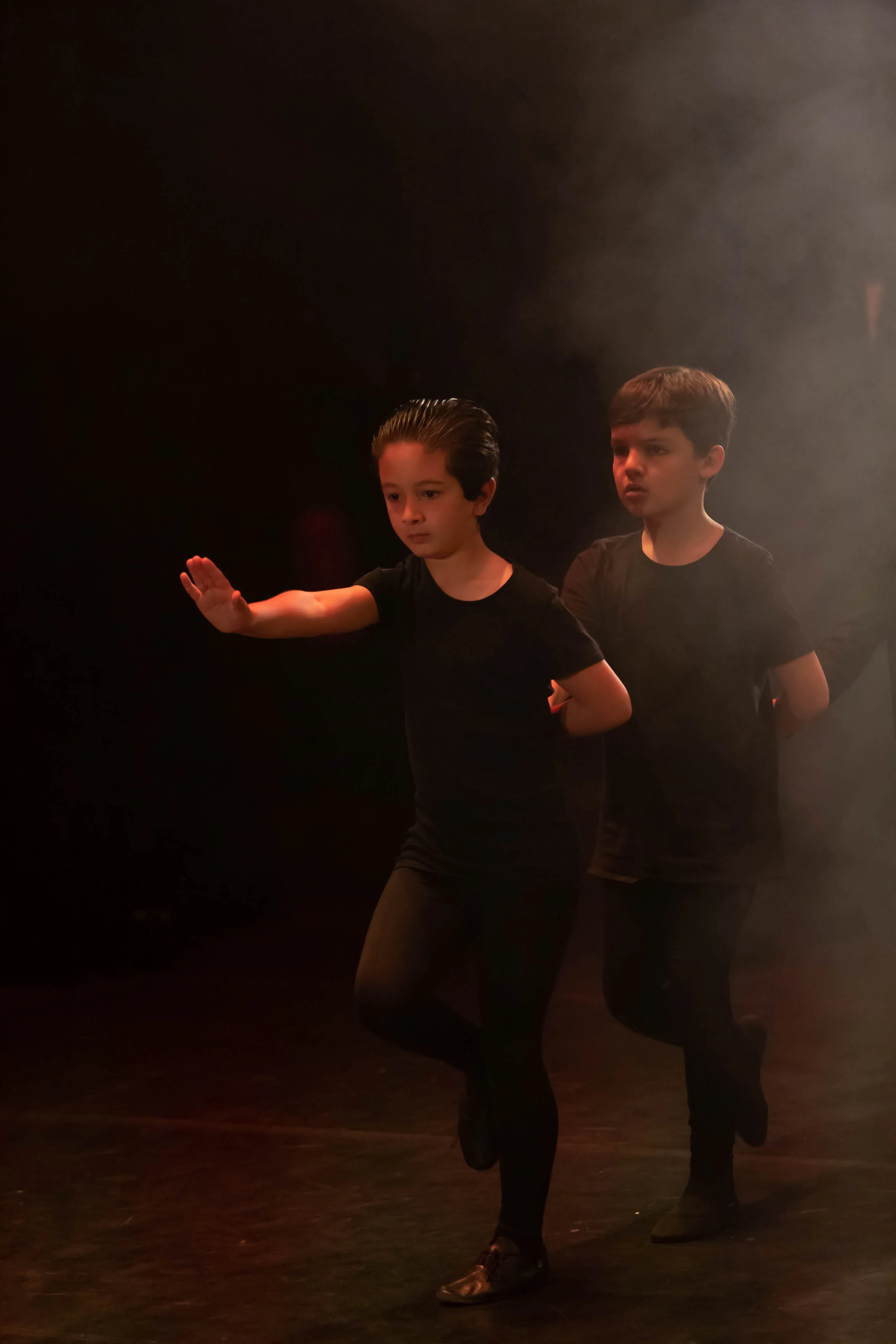 ARARAT_20190601_-129.jpg
