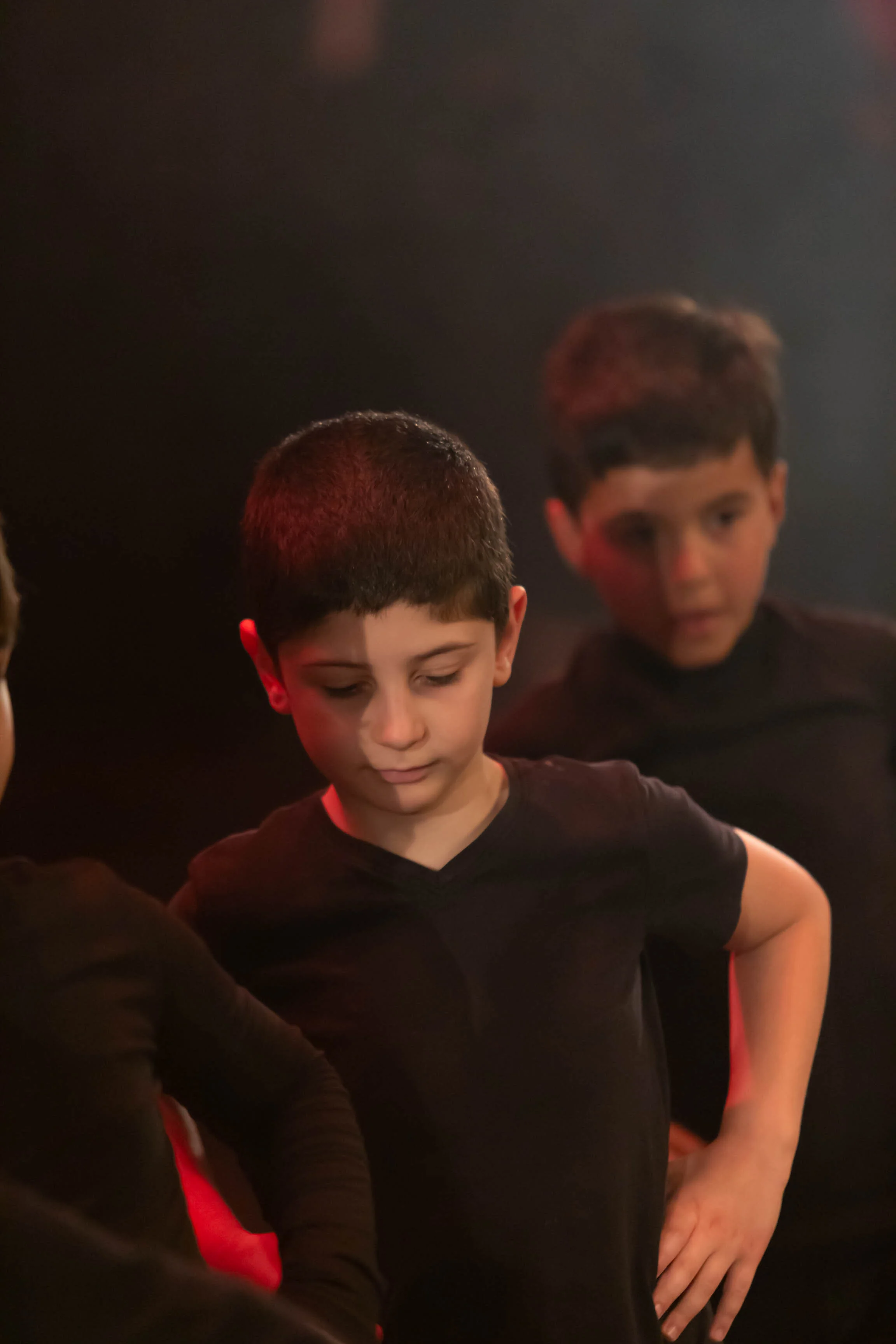ARARAT_20190601_-131.jpg