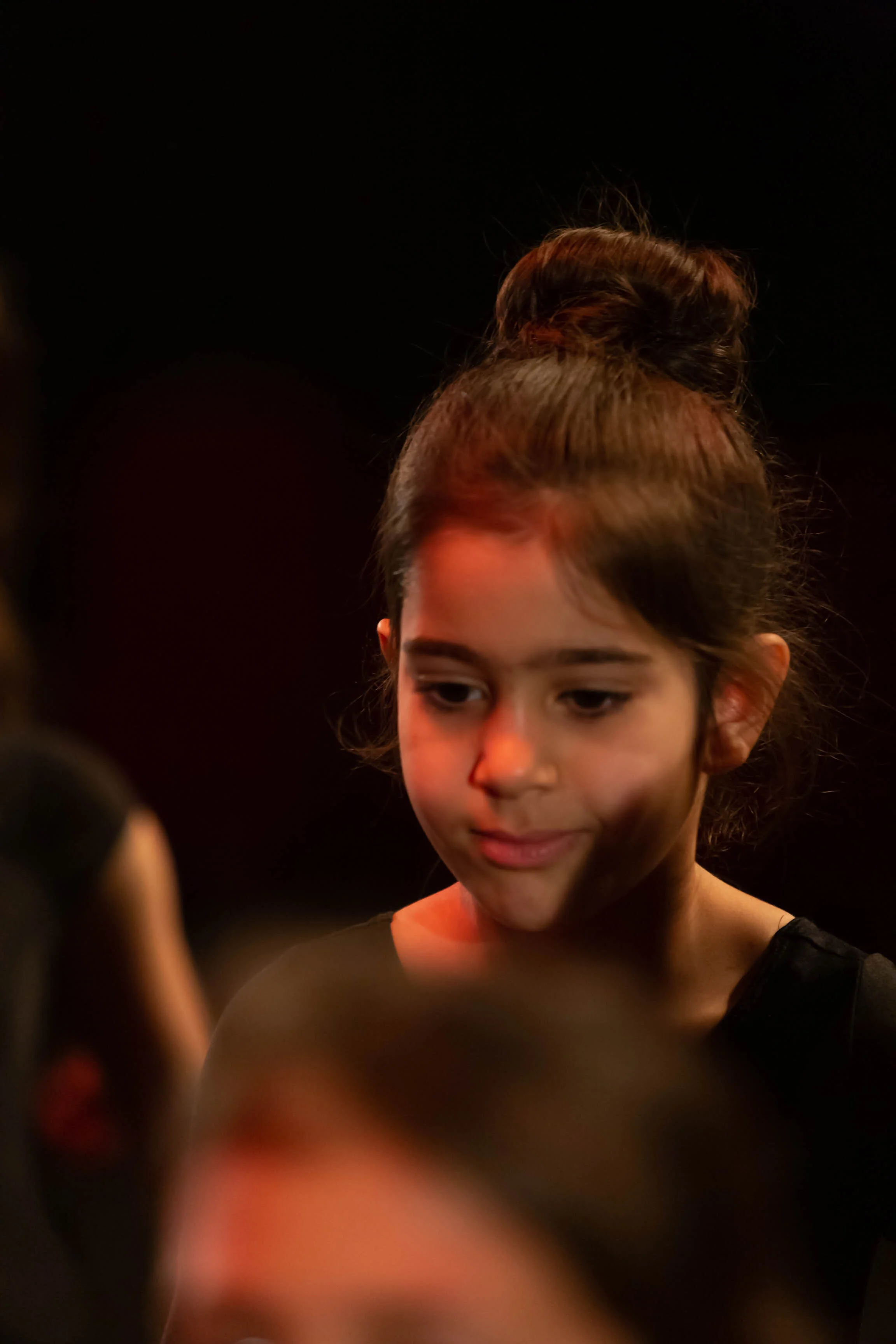 ARARAT_20190601_-138.jpg
