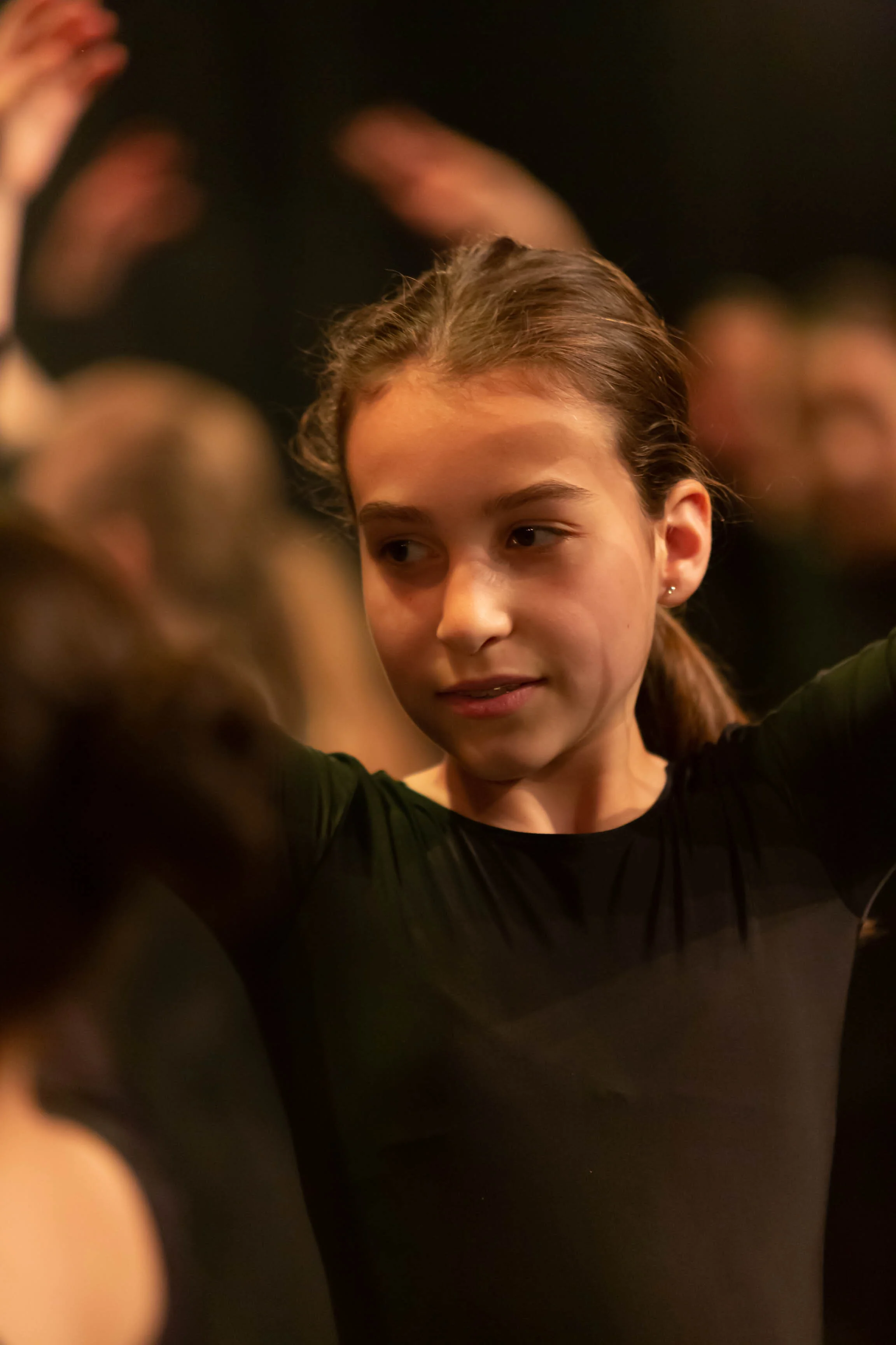 ARARAT_20190601_-145.jpg