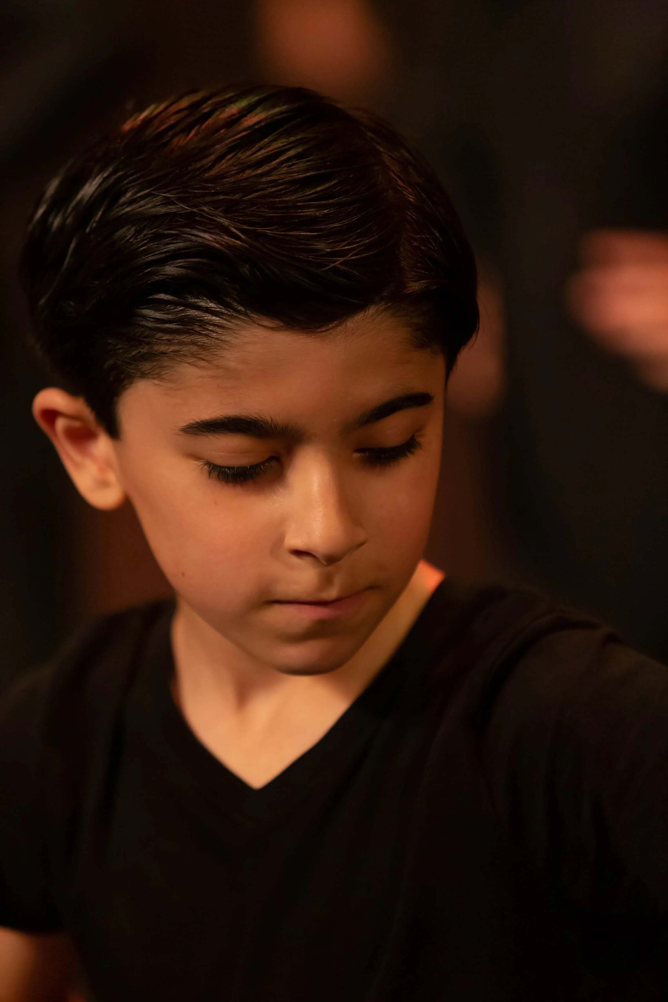 ARARAT_20190601_-151.jpg