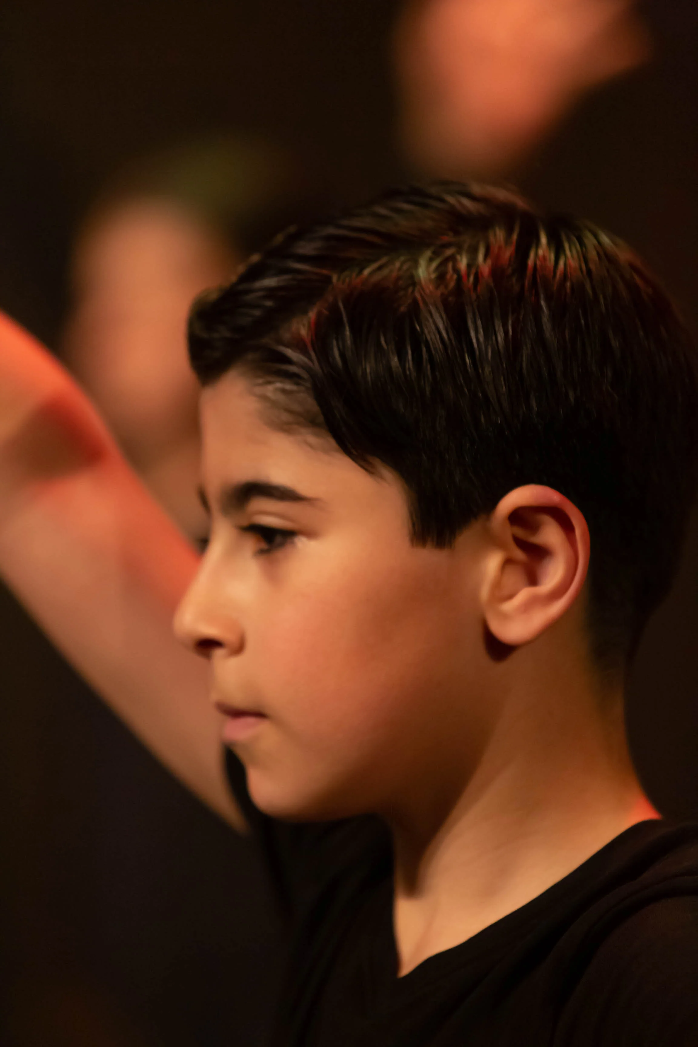 ARARAT_20190601_-152.jpg