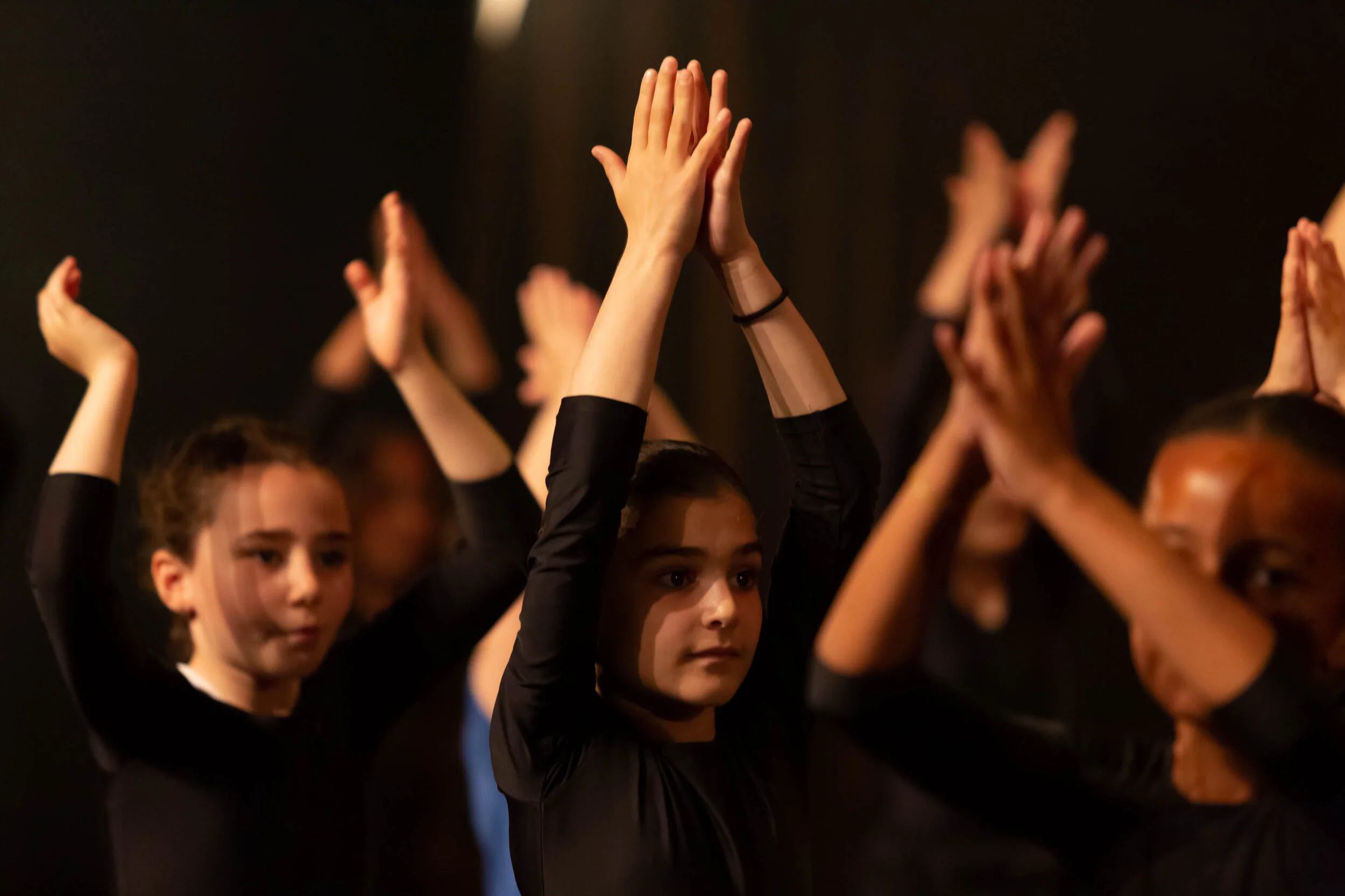 ARARAT_20190601_-153.jpg