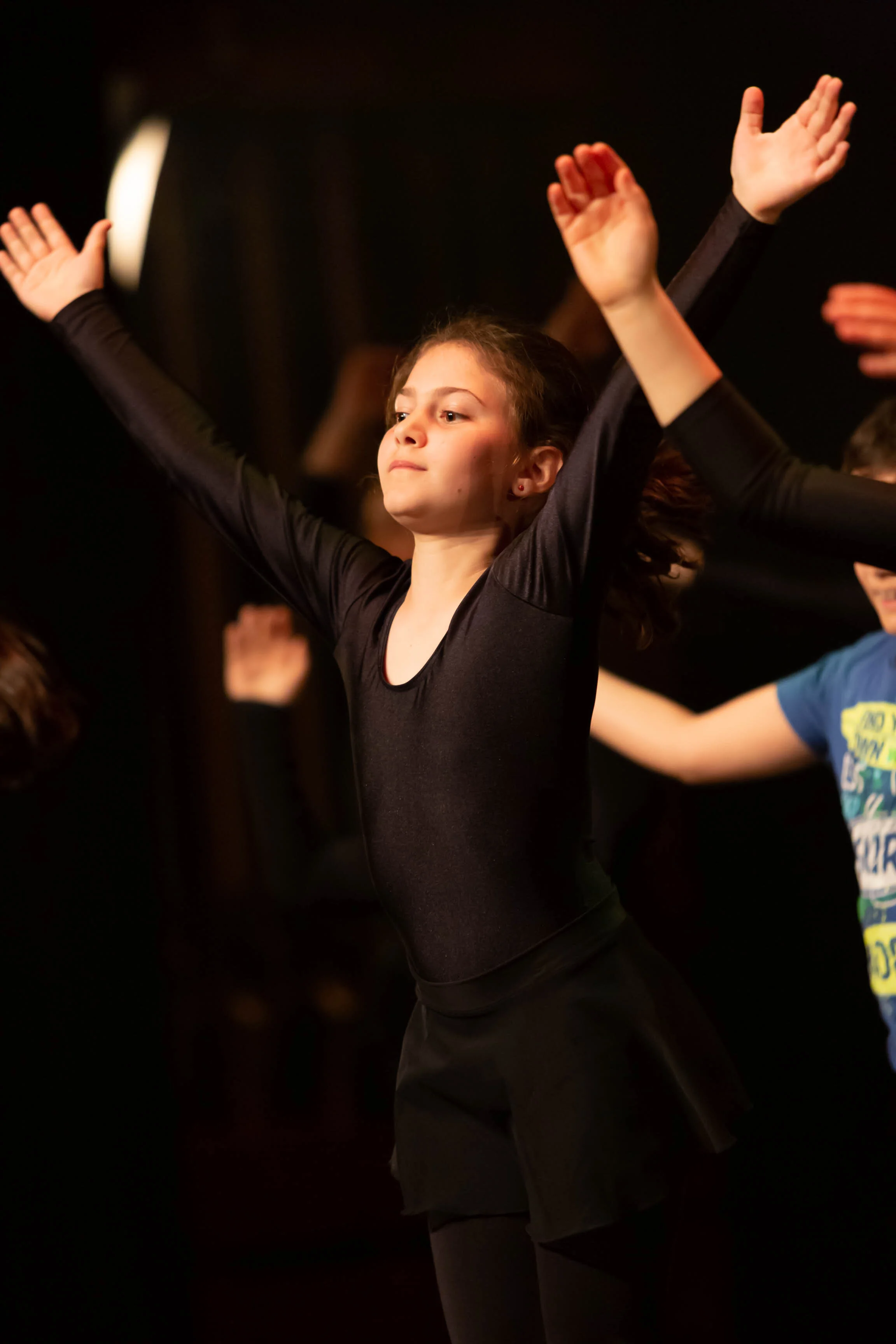 ARARAT_20190601_-155.jpg