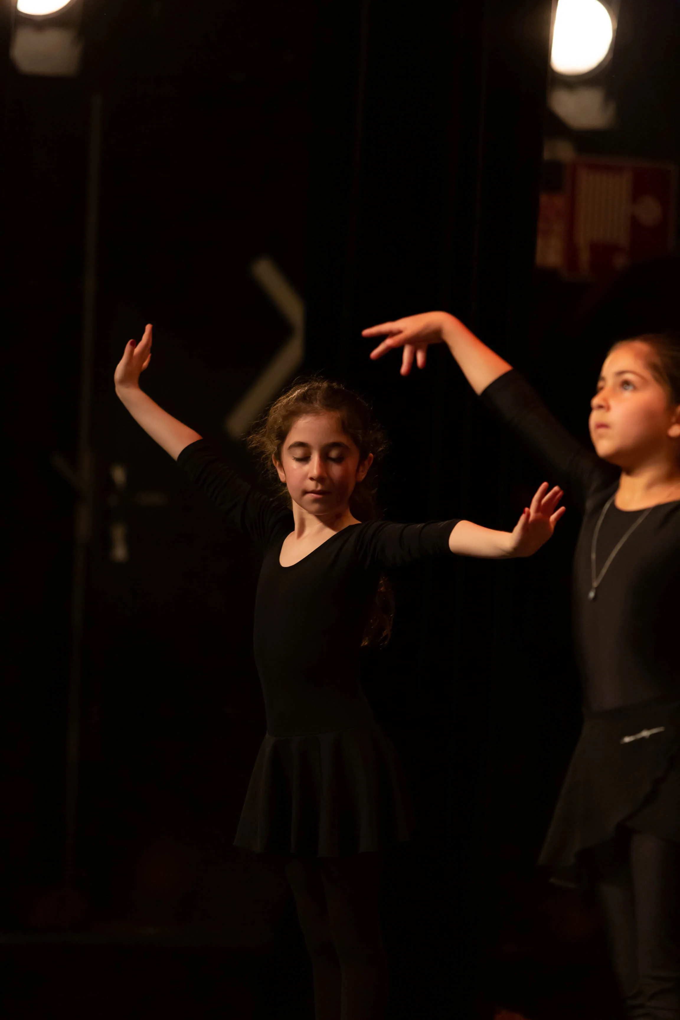 ARARAT_20190601_-157.jpg