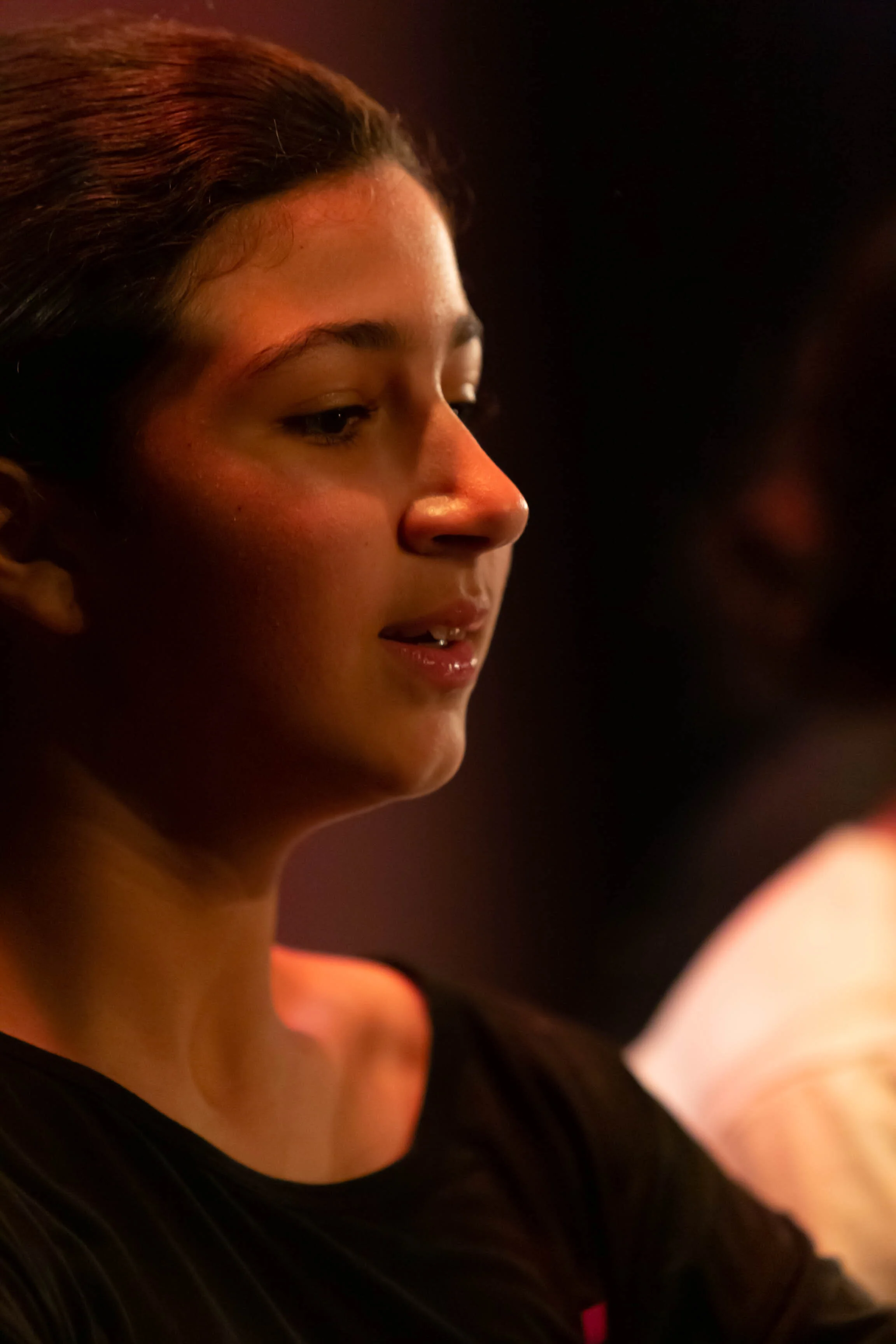 ARARAT_20190601_-163.jpg