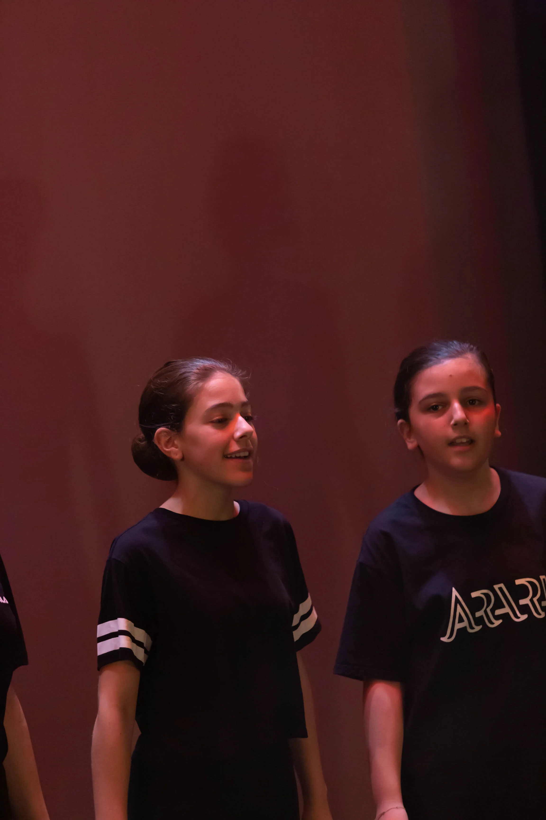 ARARAT_20190601_-166.jpg