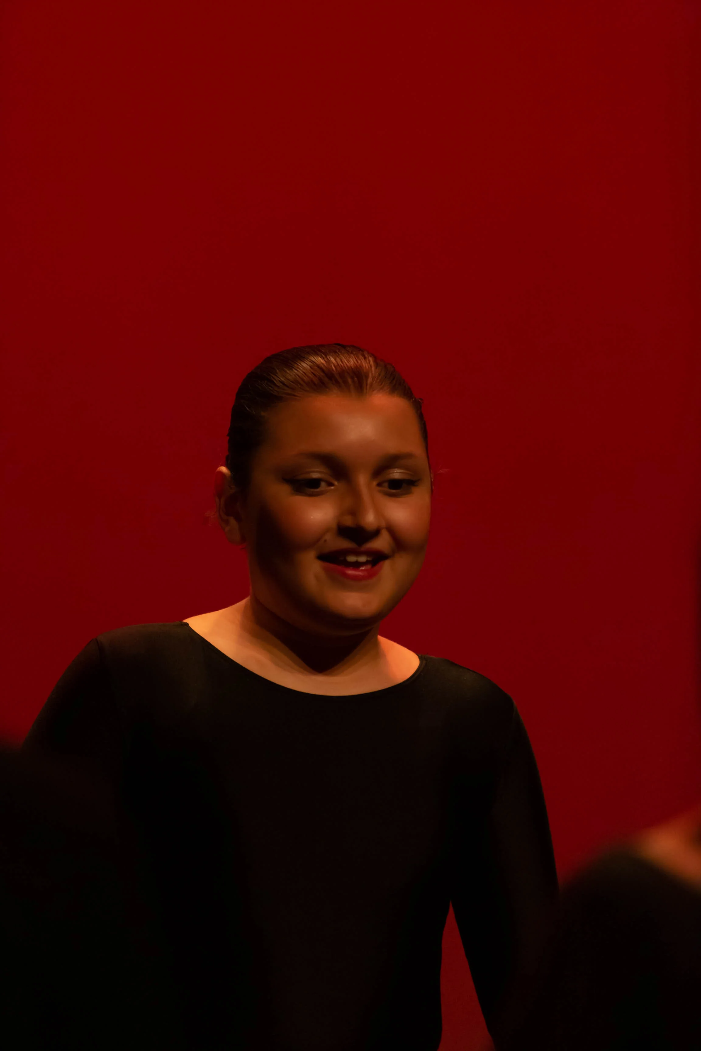 ARARAT_20190601_-170.jpg