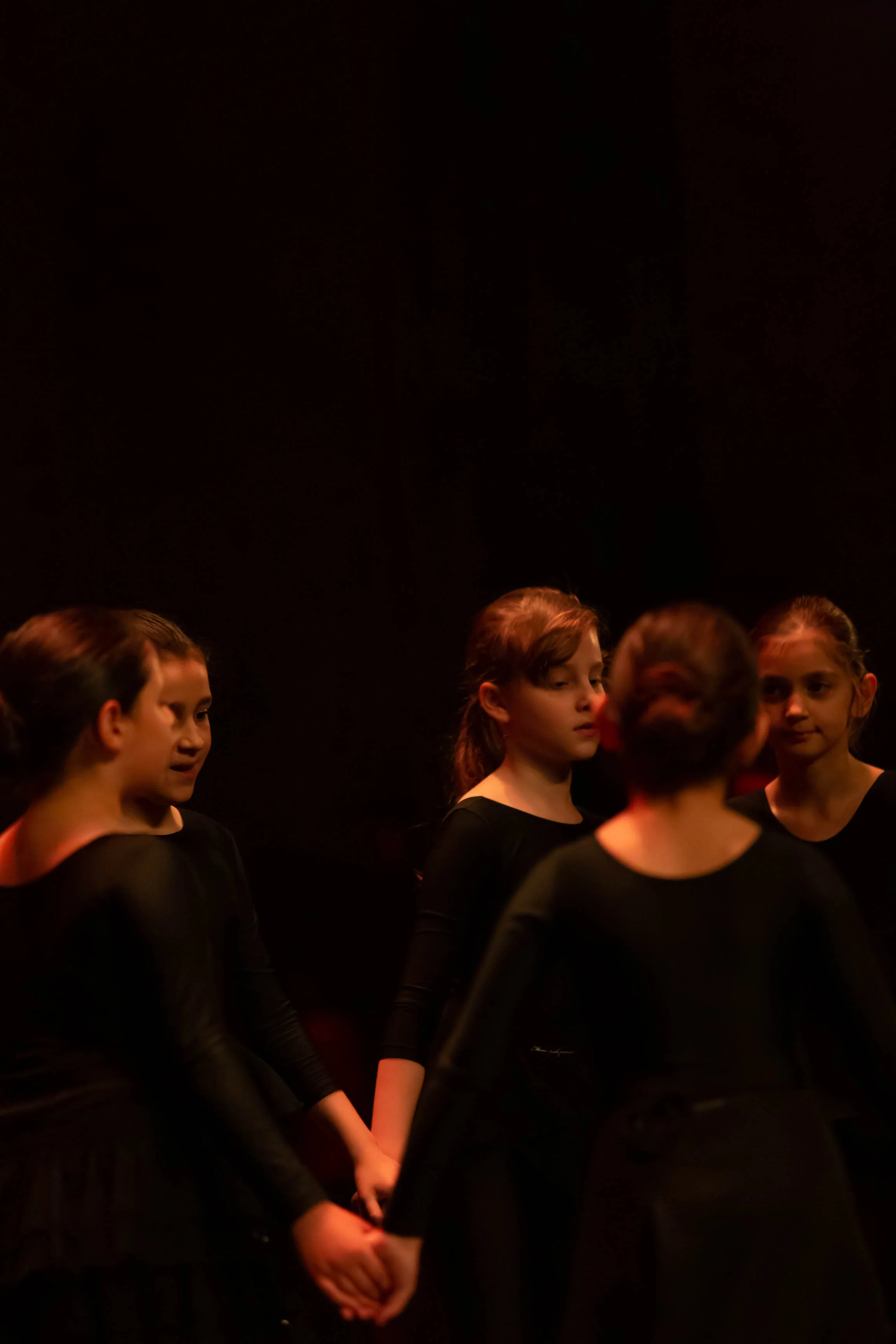 ARARAT_20190601_-176.jpg