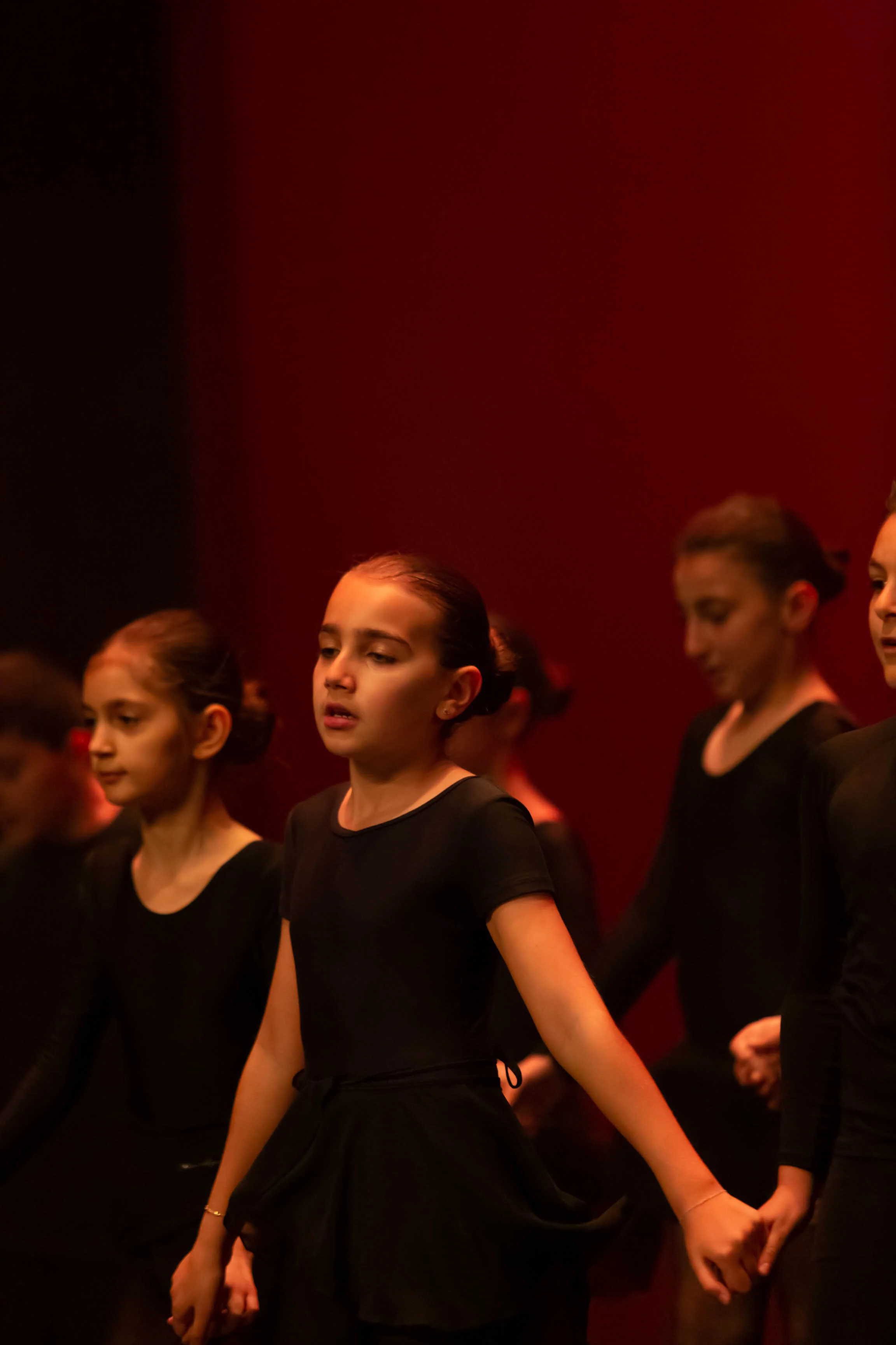 ARARAT_20190601_-180.jpg