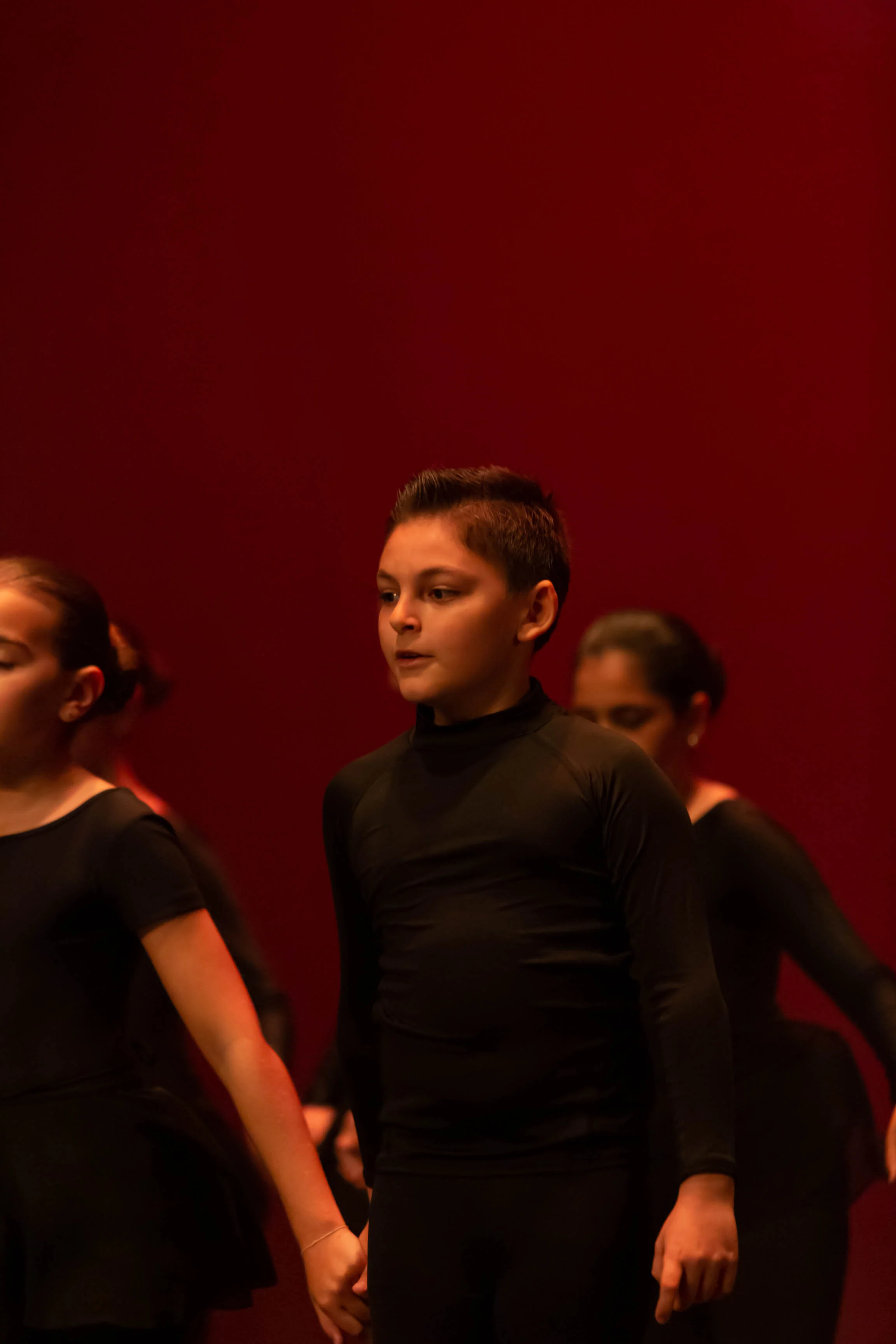ARARAT_20190601_-181.jpg