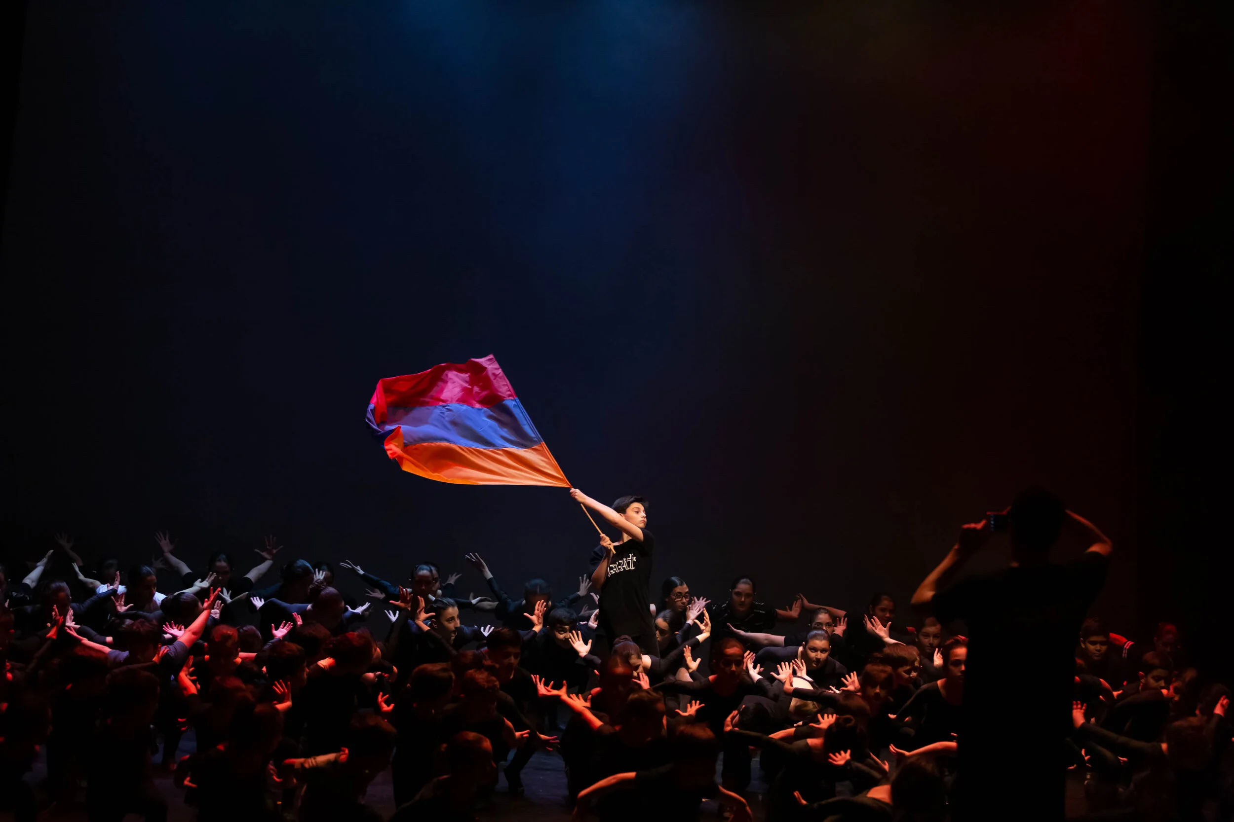 ARARAT_20190601_-192.jpg