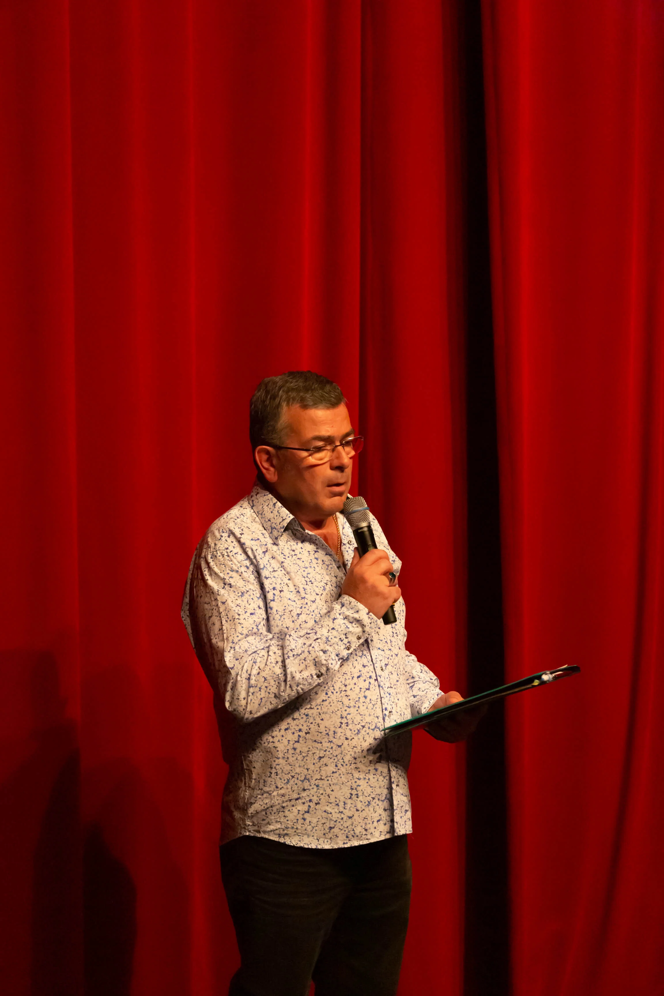 ARARAT_20190601_-206.jpg