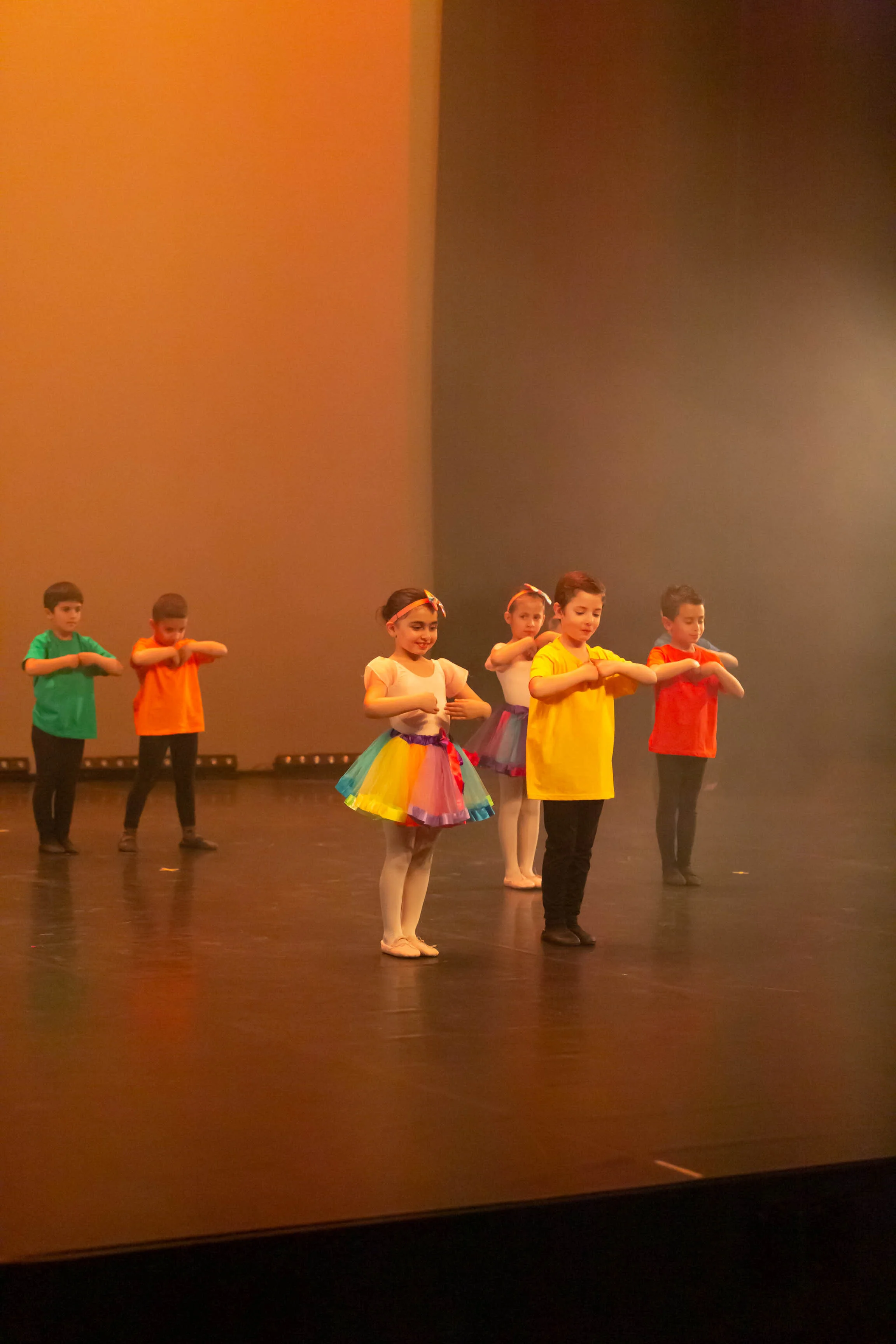 ARARAT_20190601_-209.jpg