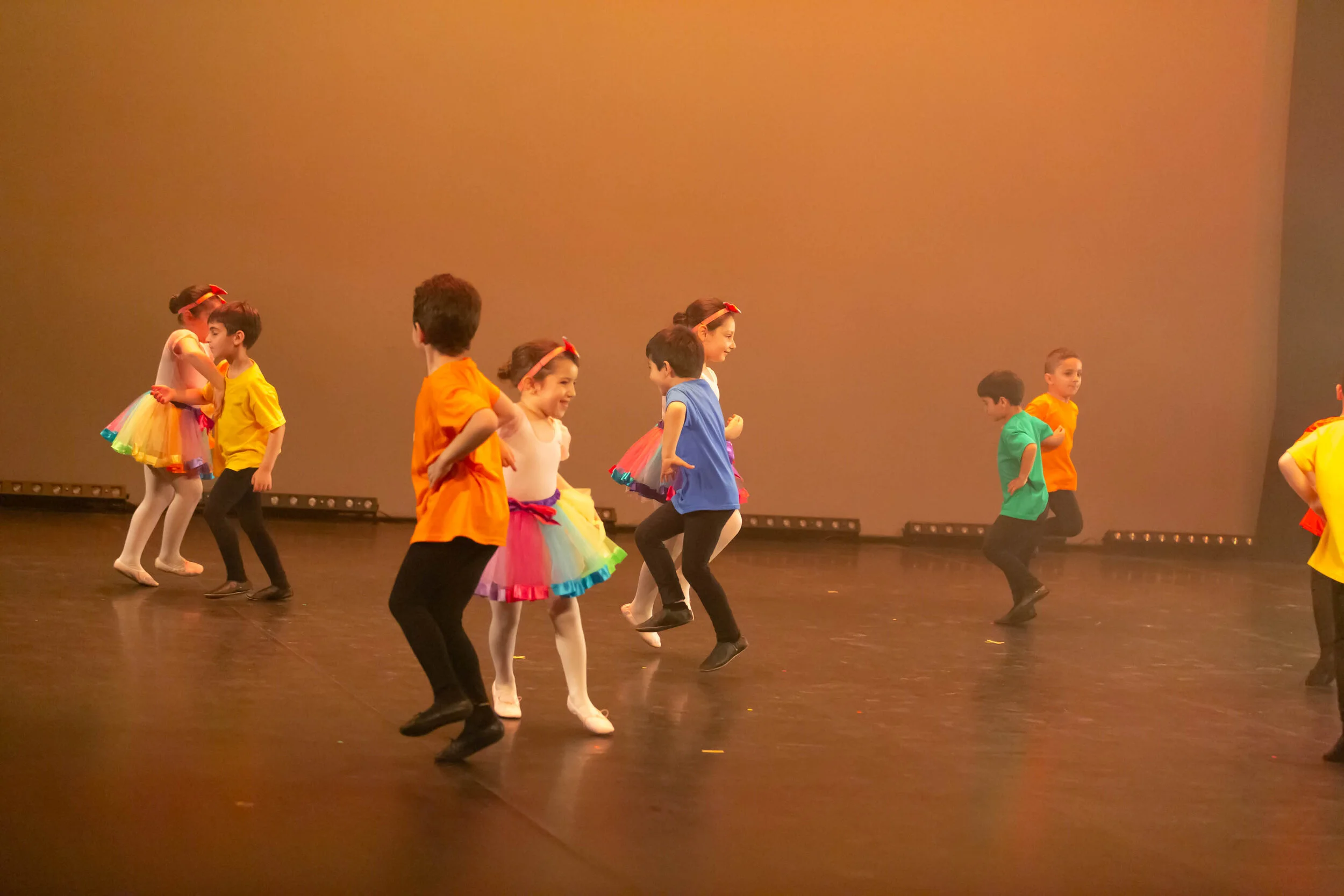 ARARAT_20190601_-212.jpg