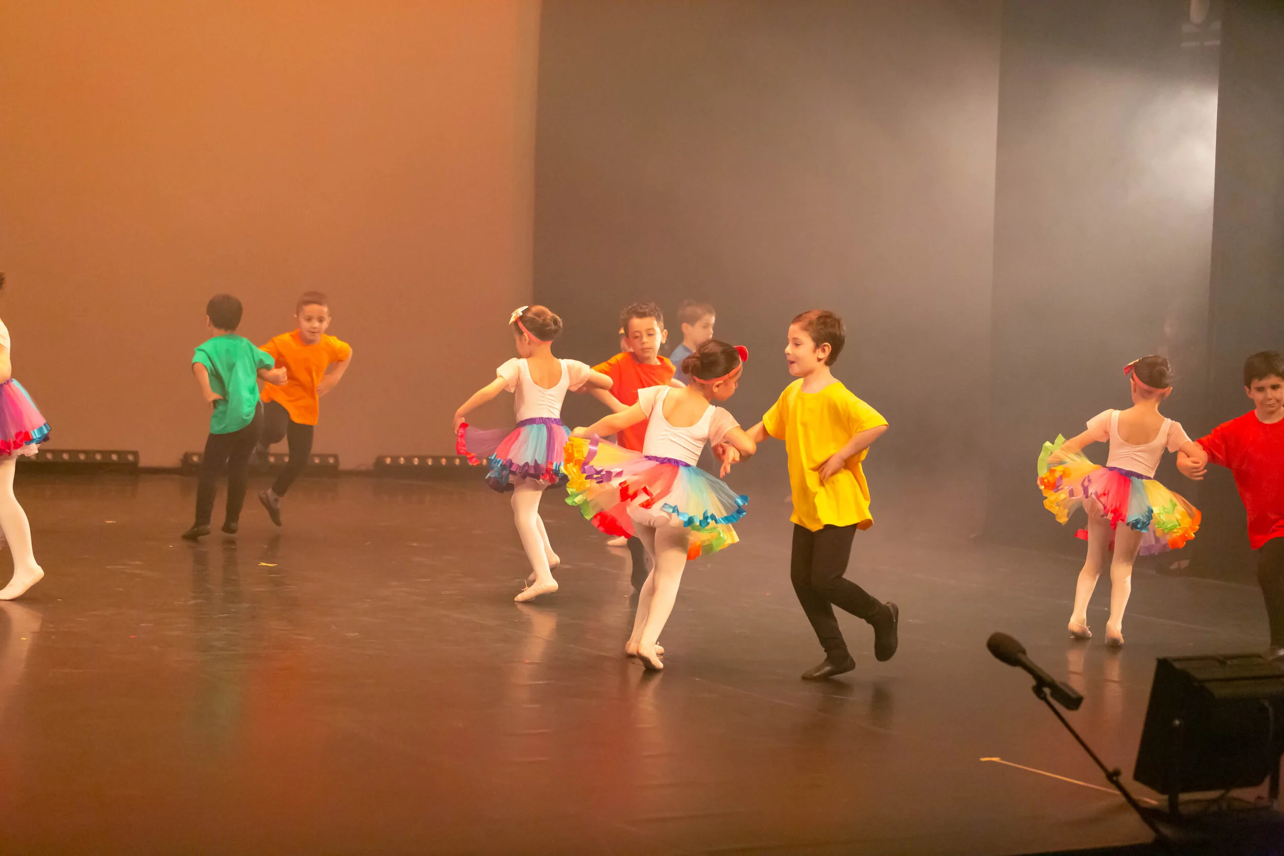 ARARAT_20190601_-213.jpg