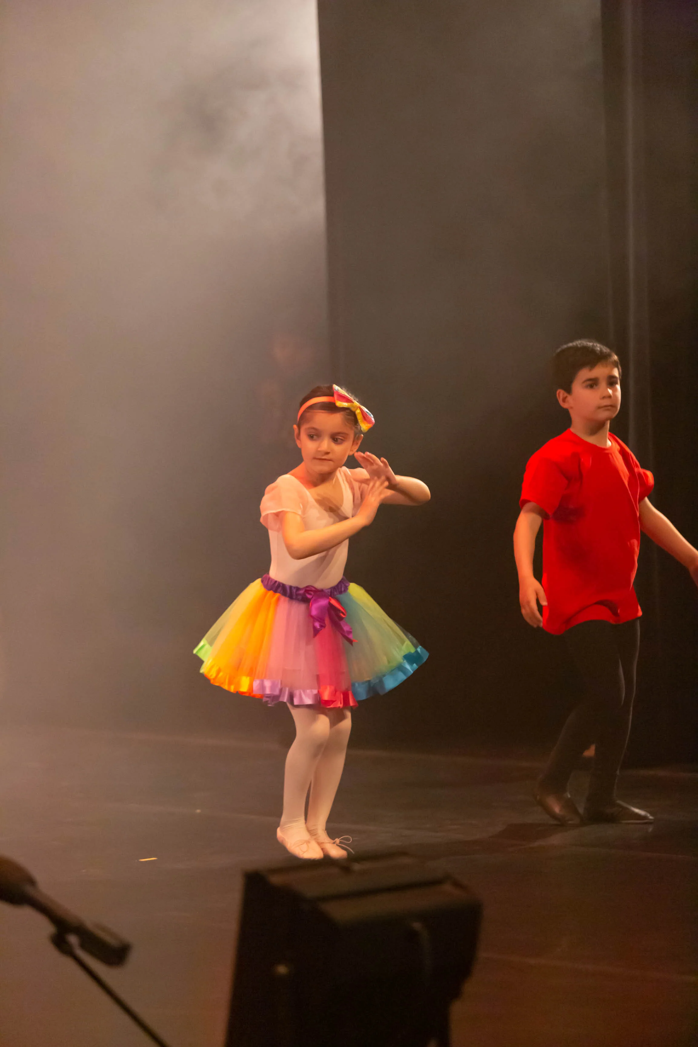 ARARAT_20190601_-220.jpg