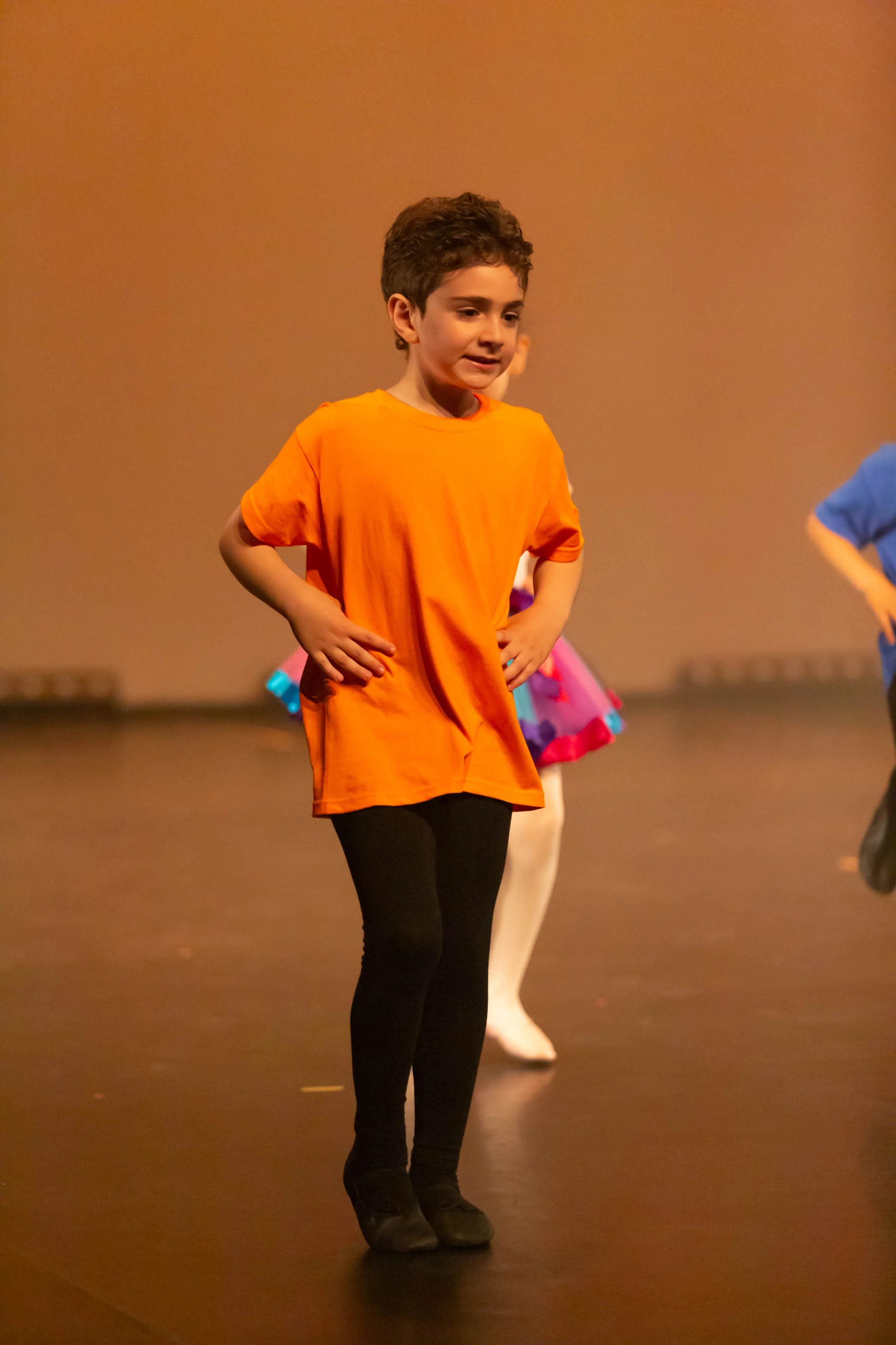ARARAT_20190601_-225.jpg