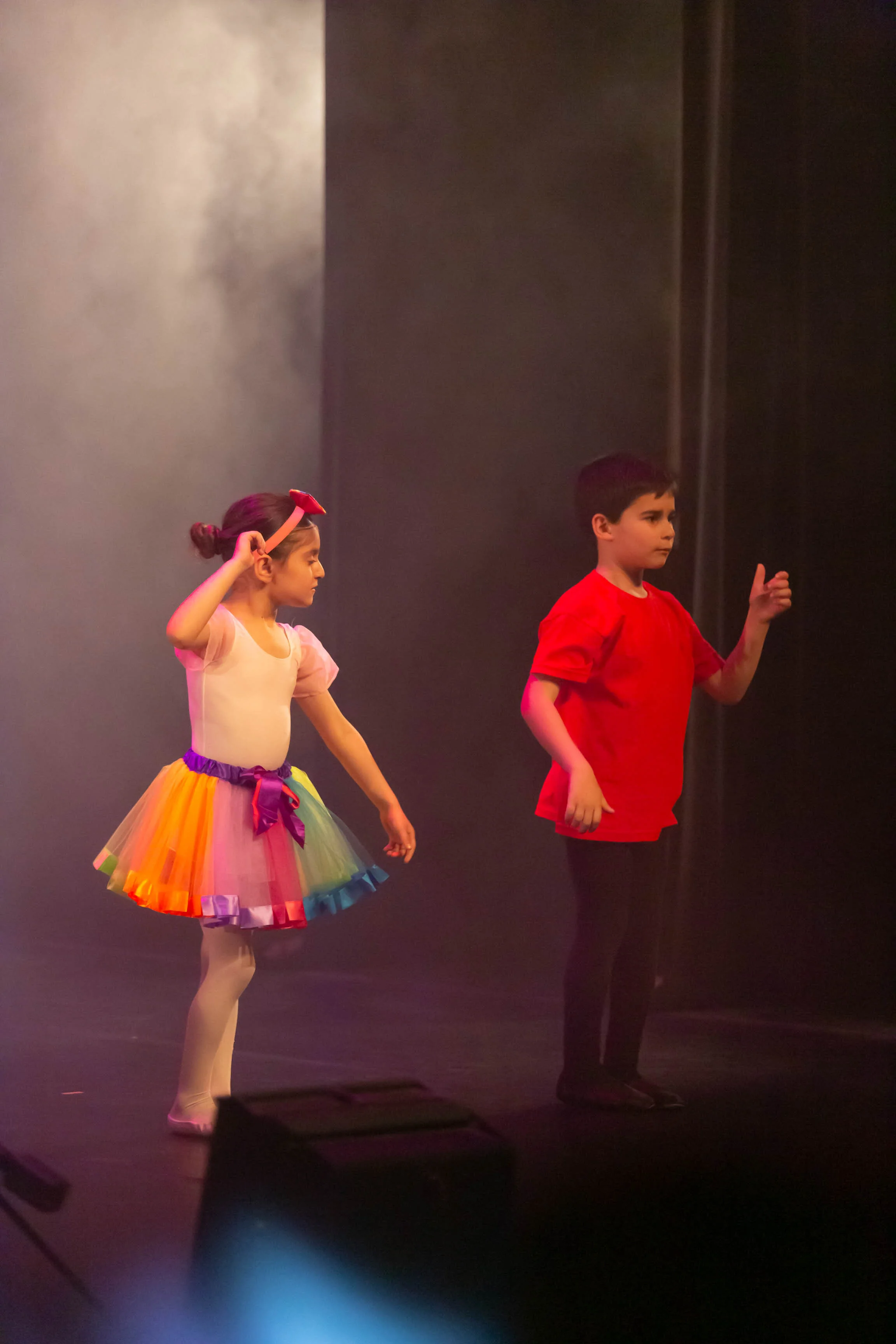 ARARAT_20190601_-231.jpg
