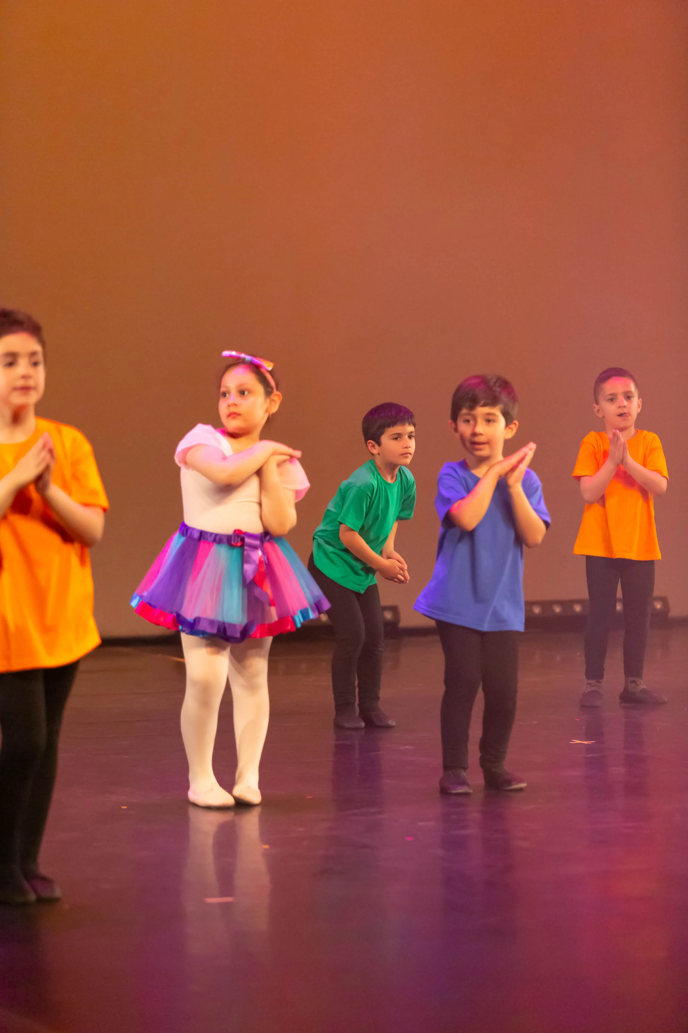 ARARAT_20190601_-235.jpg