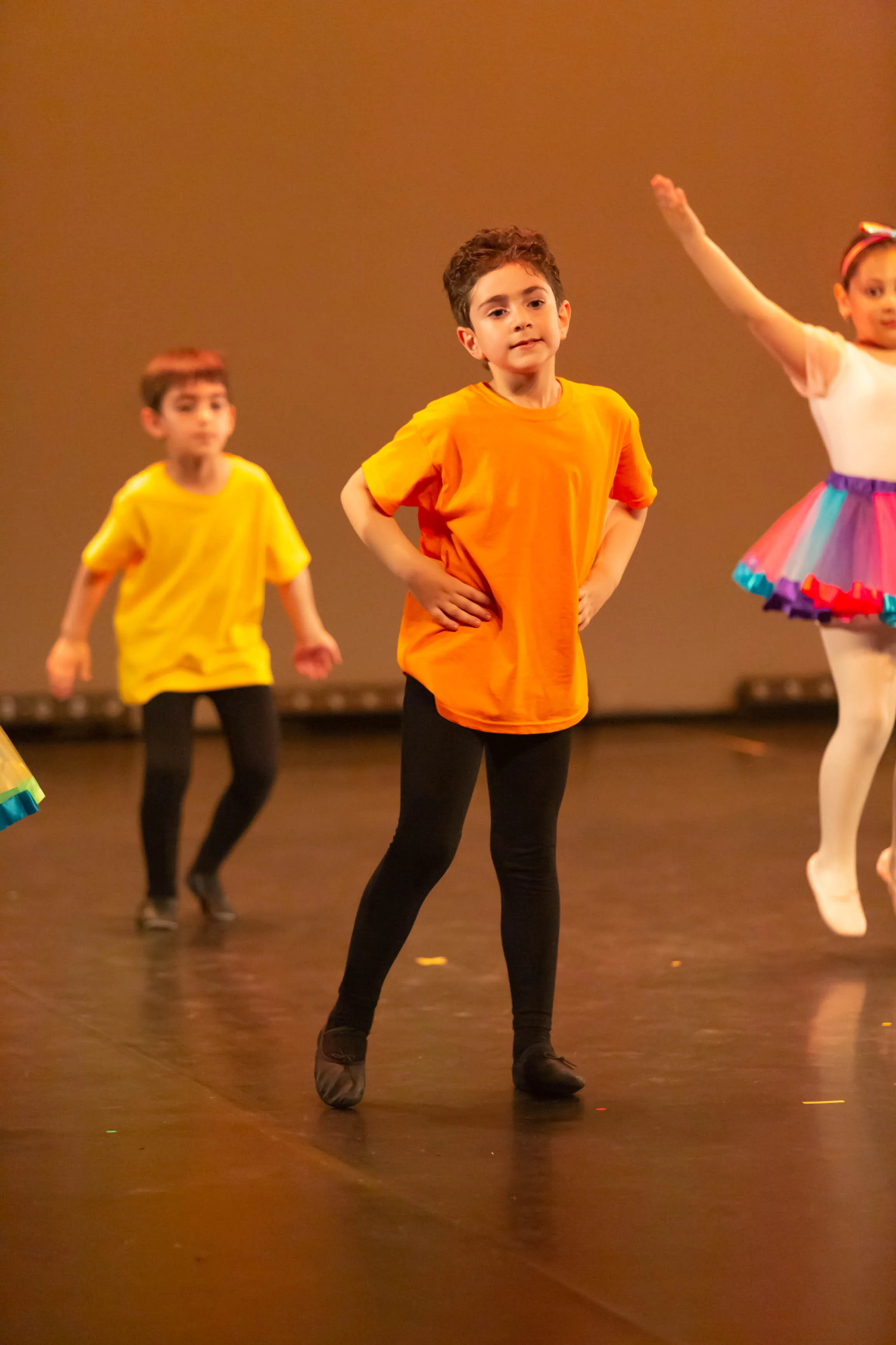 ARARAT_20190601_-240.jpg