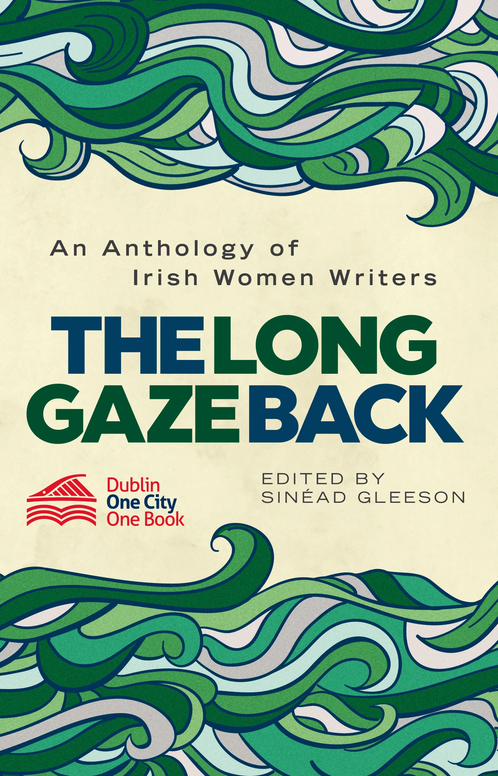The Long Gaze Back An Anthology Of Irish Women Writers New Island Books