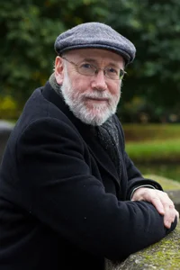 Dermot Bolger — NEW ISLAND BOOKS