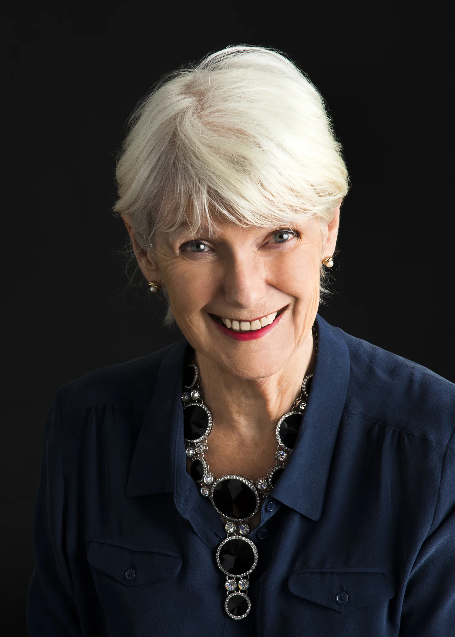 Patricia O'Reilly — NEW ISLAND BOOKS Patricia O'Reilly — NEW ISLAND BOOKS