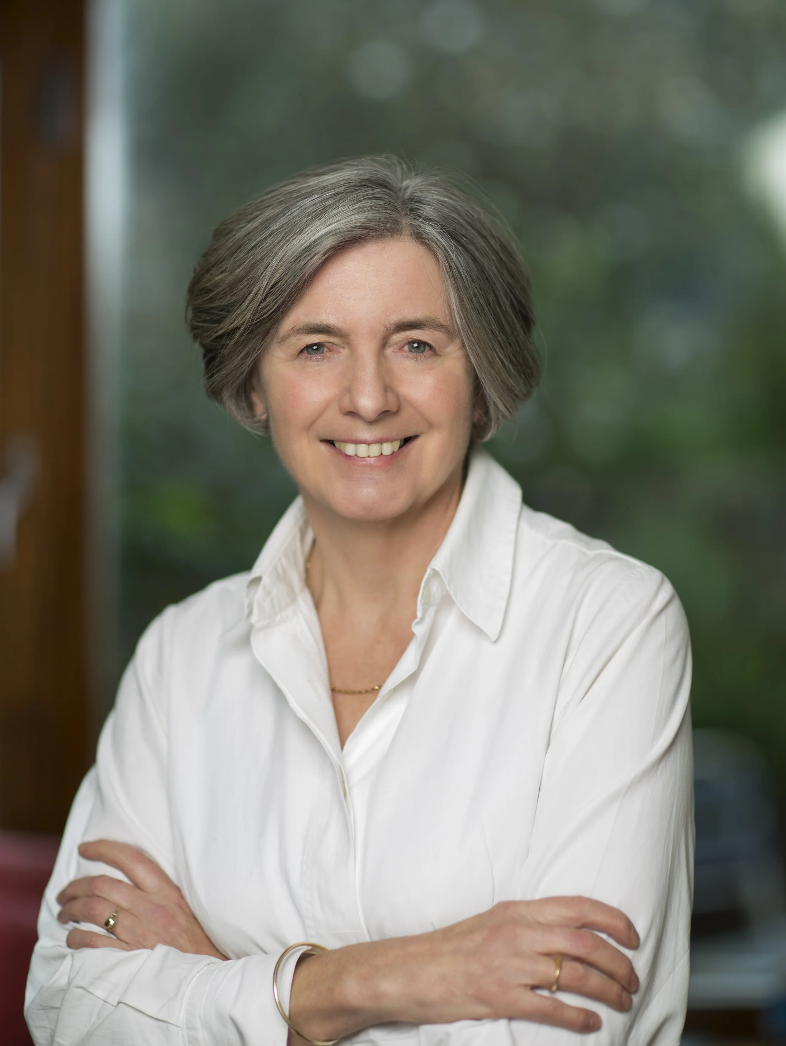 Julie Parsons.jpg