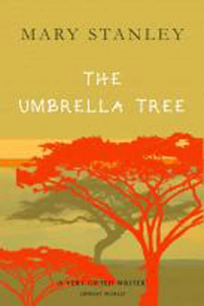UmbrellaTree.jpg