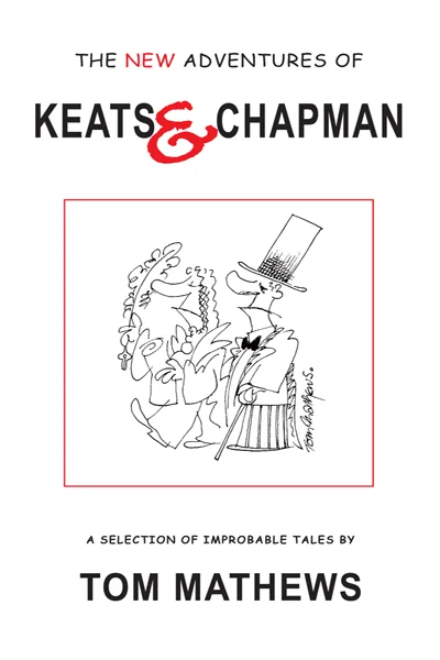 Mathews-Tom---Keats-and-Cha.jpg