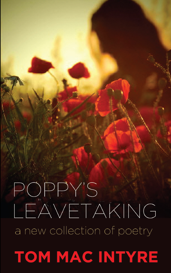 Poppy's Leavetaking - Tom Mac Intyre.jpg