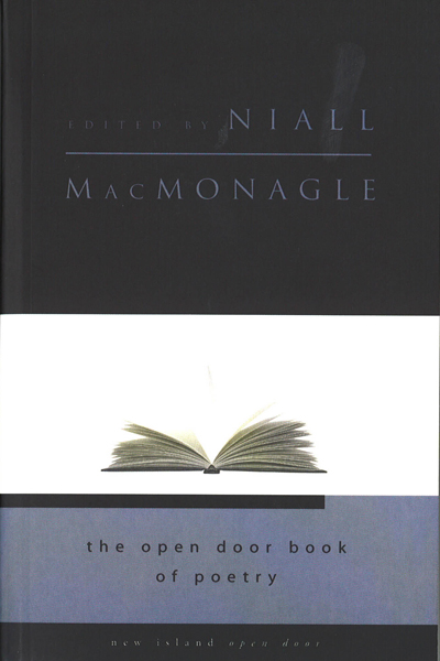 9781904301707, open-door-book-of-poetry.jpg