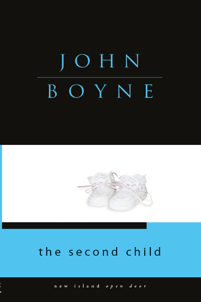 The Second Child.jpg