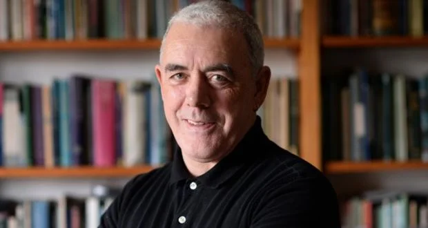 Theo Dorgan.jpg